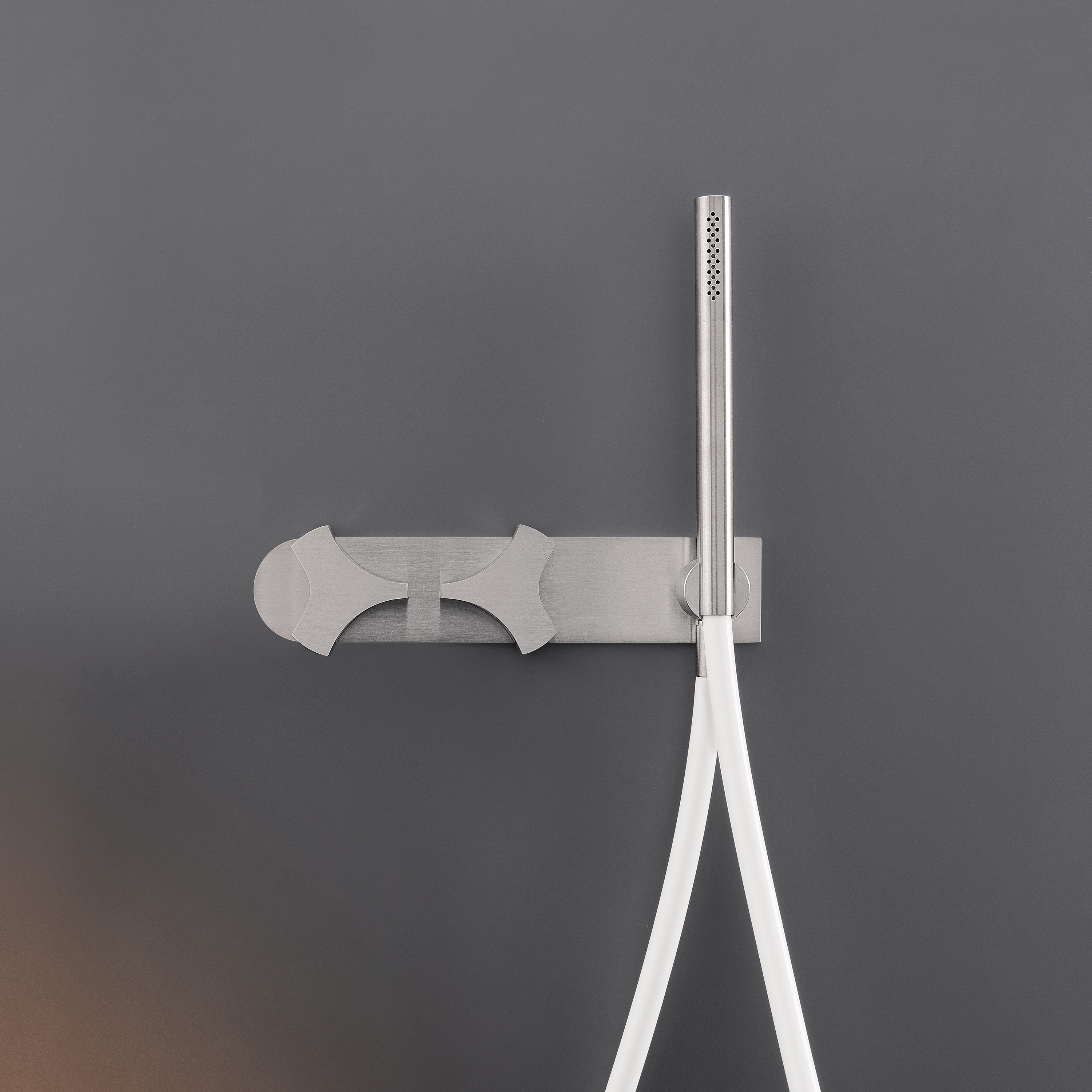 Produkt Ziqq ZIQ43 des Herstellers CEADESIGN anzeigen
