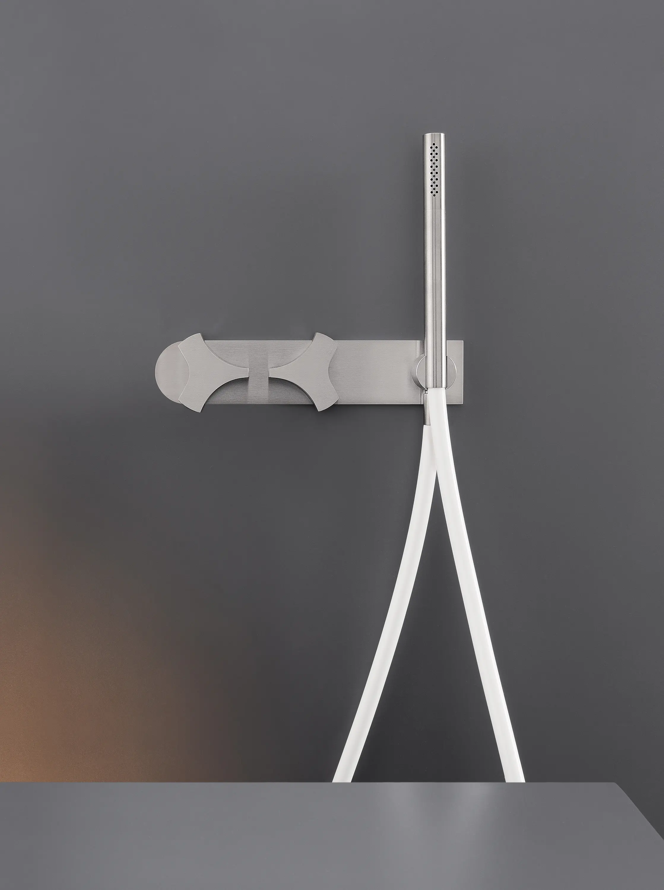 CEADESIGN - Ziqq ZIQ43