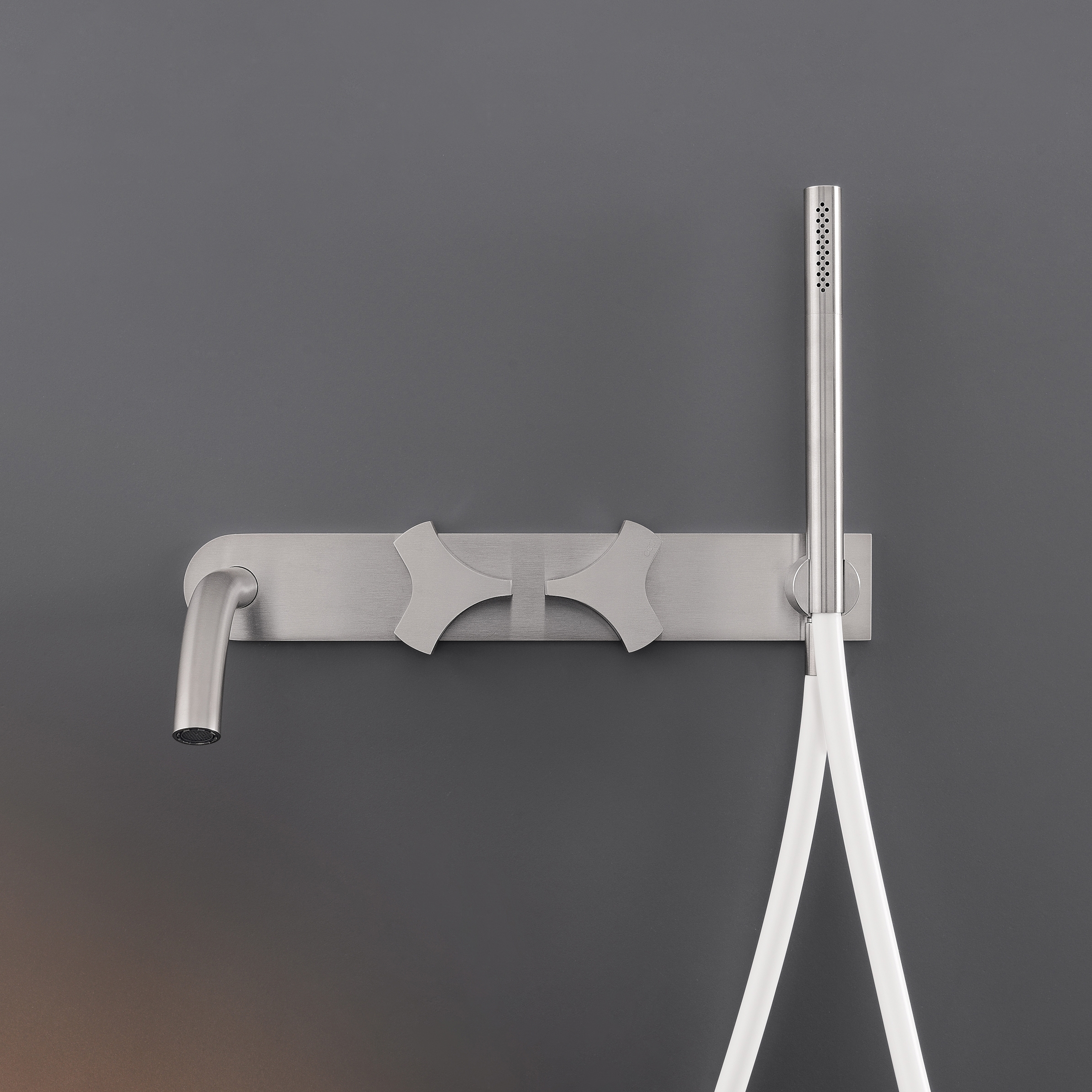 Display product Ziqq ZIQ44 from manufacturer CEADESIGN