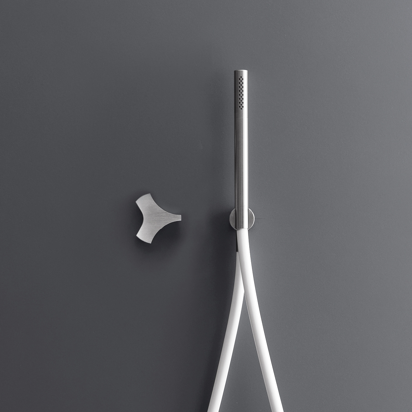 Produkt Ziqq ZIQ48 des Herstellers CEADESIGN anzeigen
