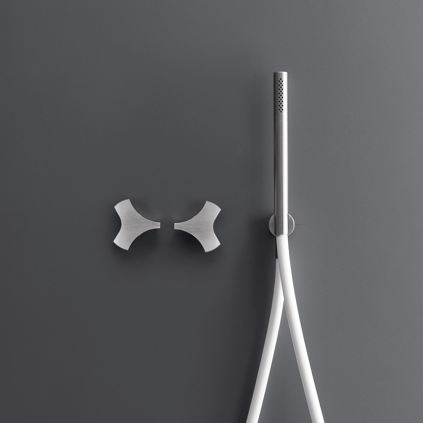 Produkt Ziqq ZIQ49 des Herstellers CEADESIGN anzeigen