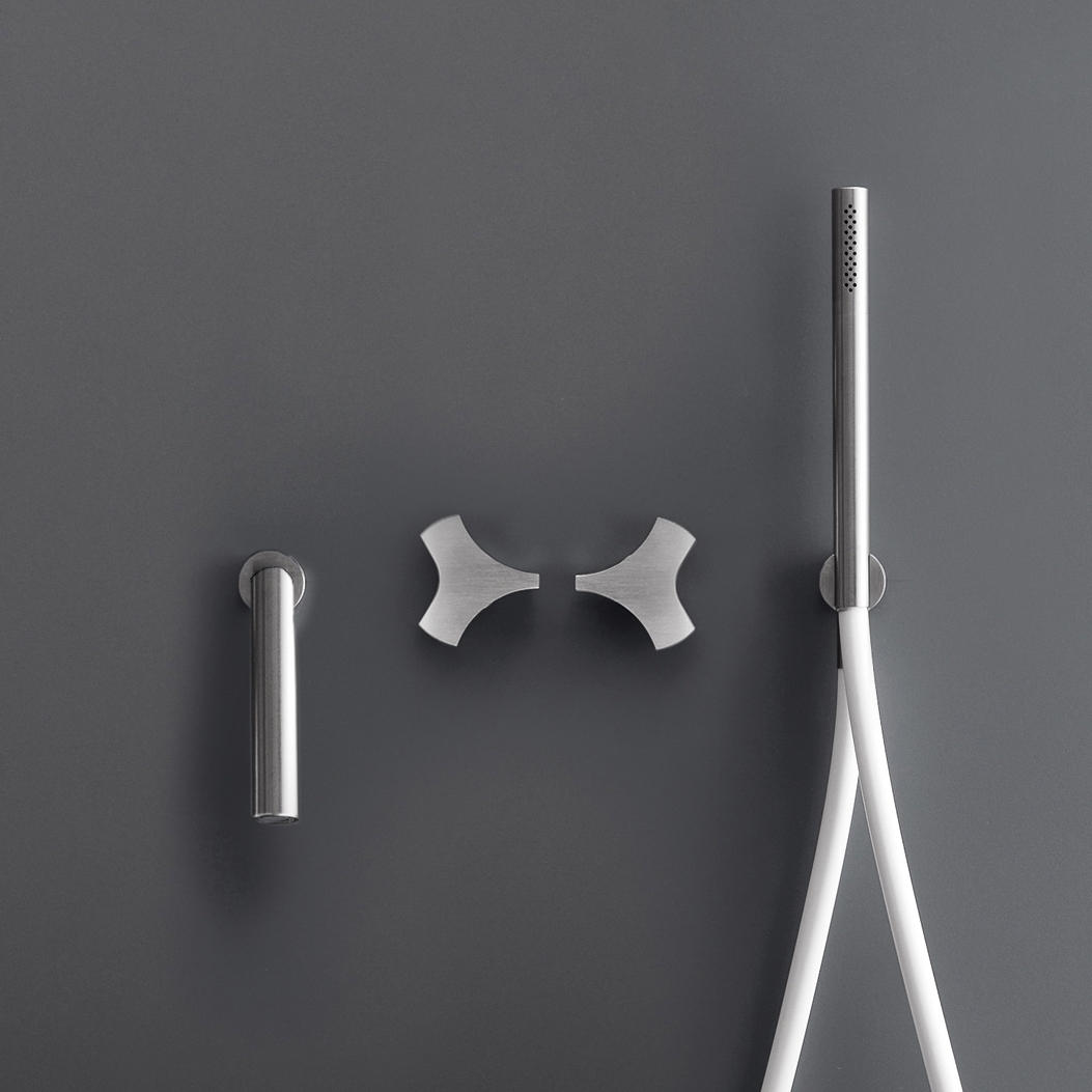 Produkt Ziqq ZIQ50 des Herstellers CEADESIGN anzeigen