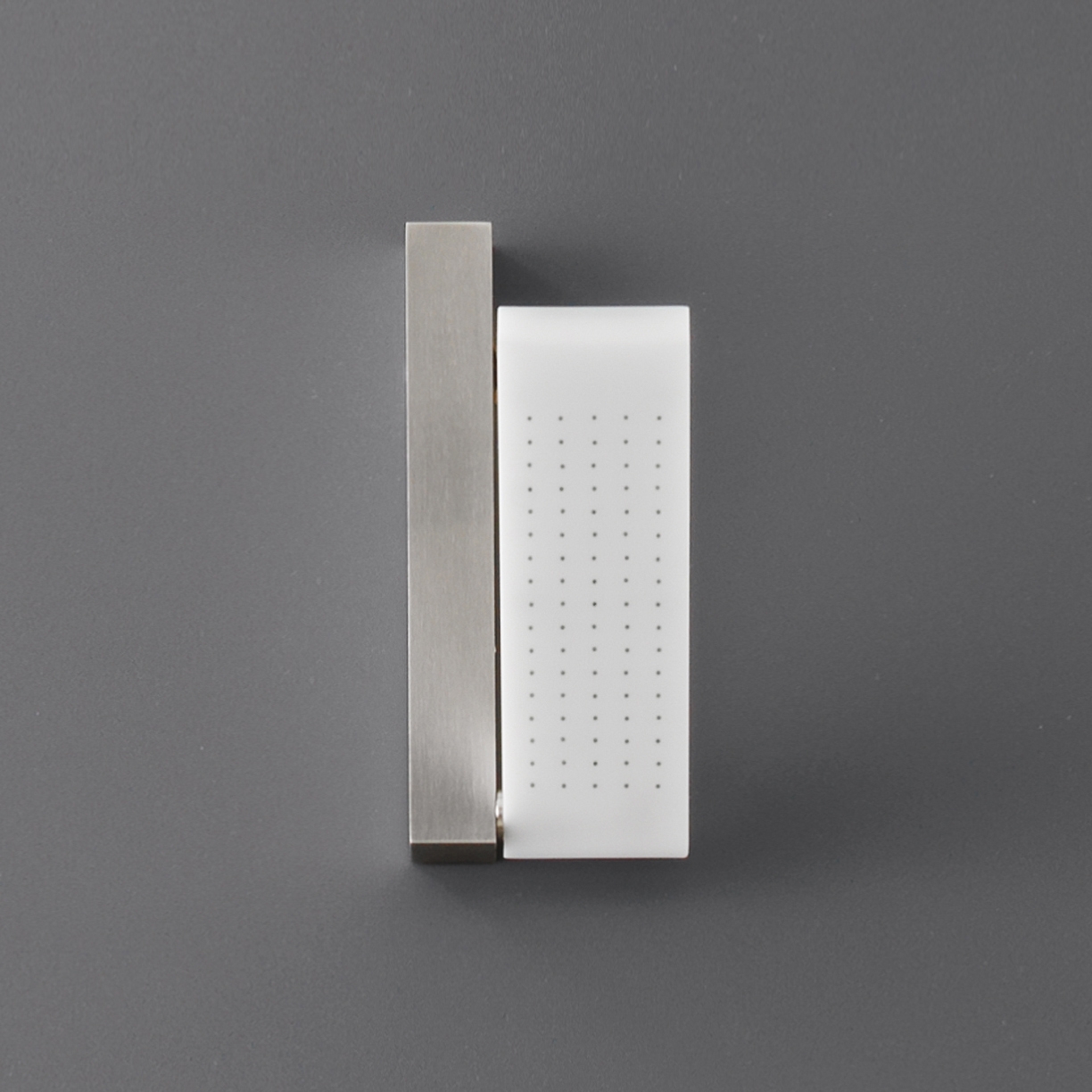 Produkt Ziqq ZIQ52 des Herstellers CEADESIGN anzeigen