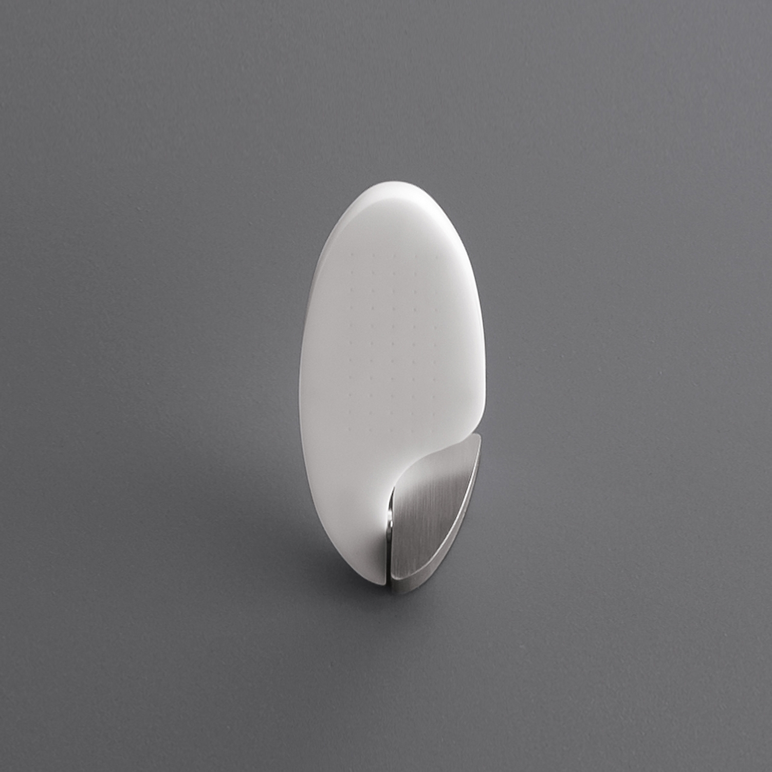Produkt Ziqq ZIQ53 des Herstellers CEADESIGN anzeigen