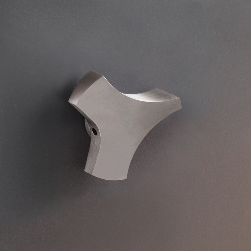 Display product Ziqq ZIQ13 from manufacturer CEADESIGN