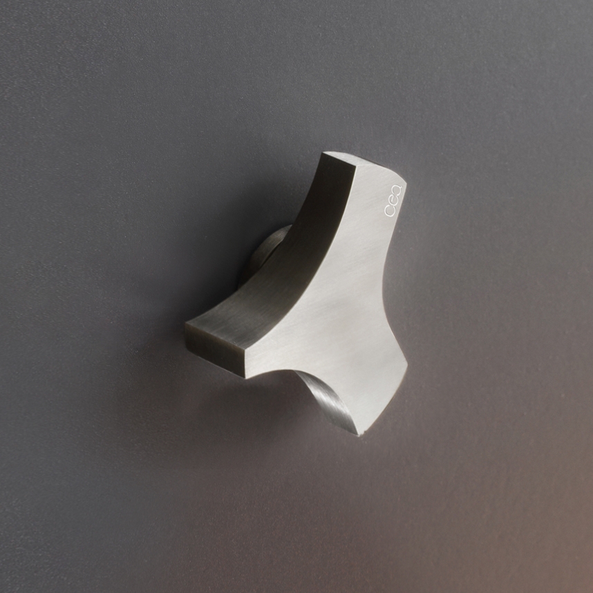 Display product Ziqq ZIQ14 from manufacturer CEADESIGN