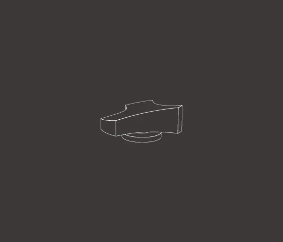 CEADESIGN - Ziqq ZIQ16