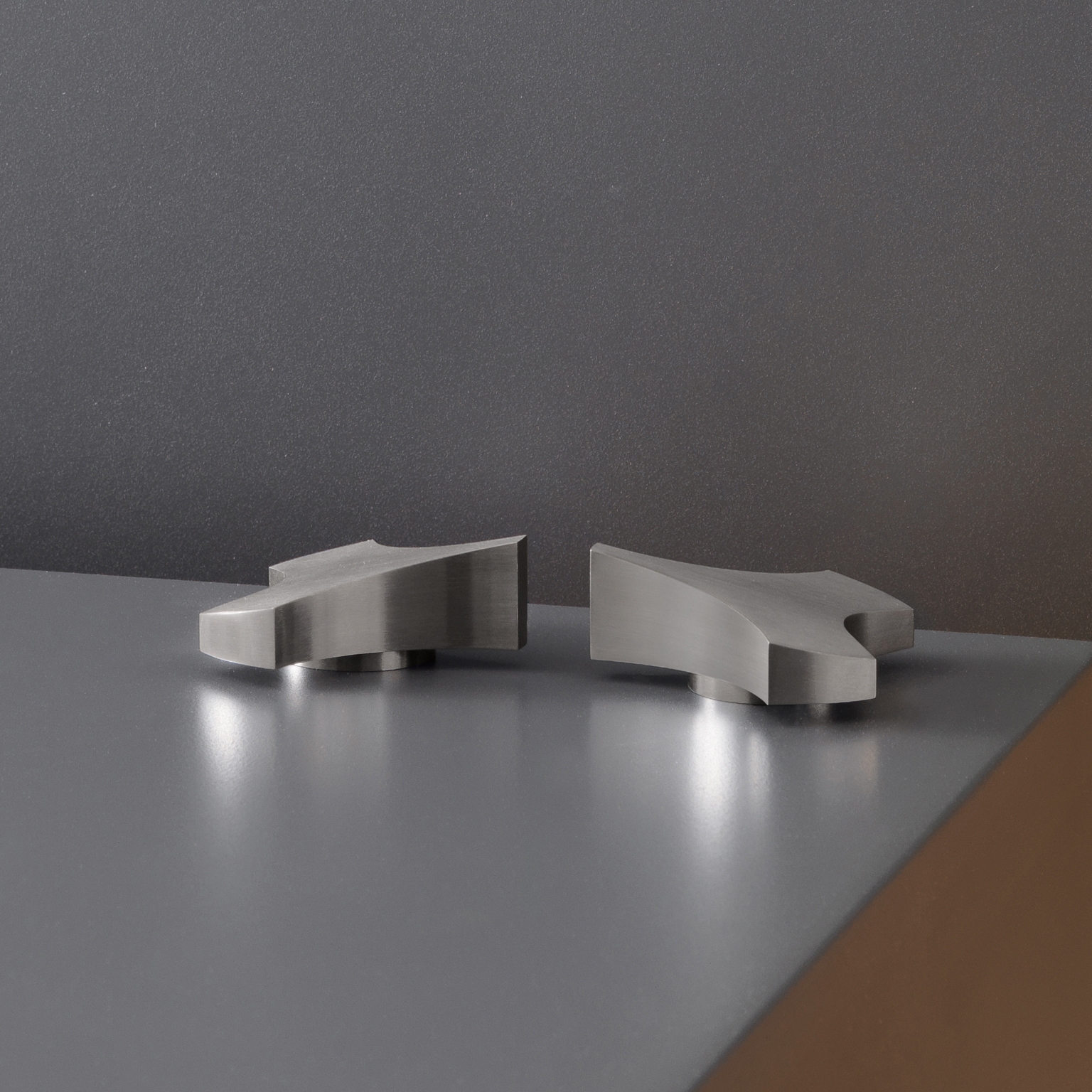 Produkt Ziqq ZIQ16 des Herstellers CEADESIGN anzeigen