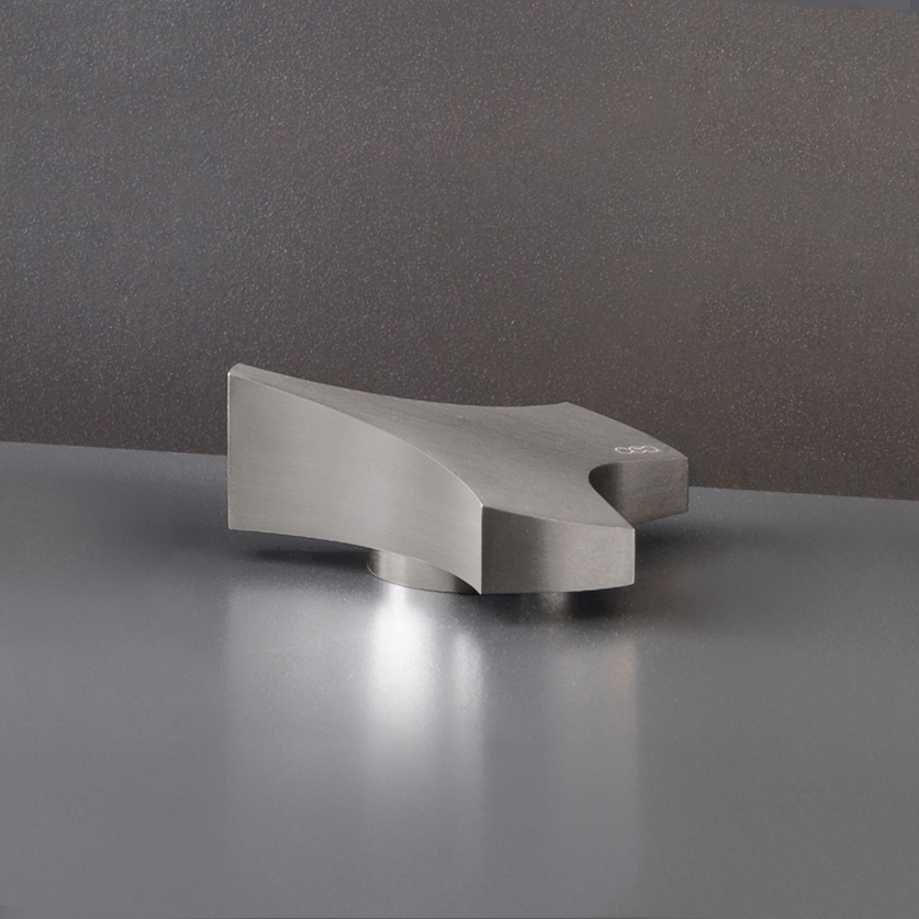 Display product Ziqq ZIQ17 from manufacturer CEADESIGN
