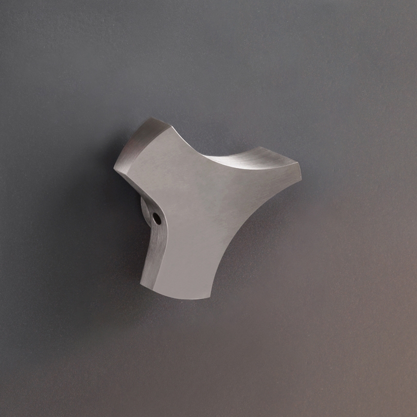 Produkt Ziqq ZIQ23 des Herstellers CEADESIGN anzeigen