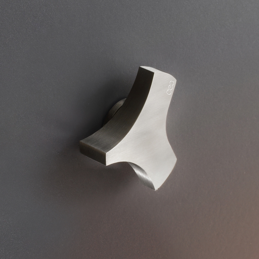 Display product Ziqq ZIQ24 from manufacturer CEADESIGN
