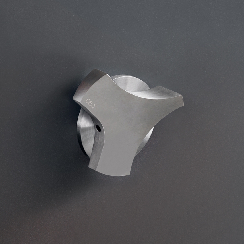 Display product Ziqq ZIQ18 from manufacturer CEADESIGN
