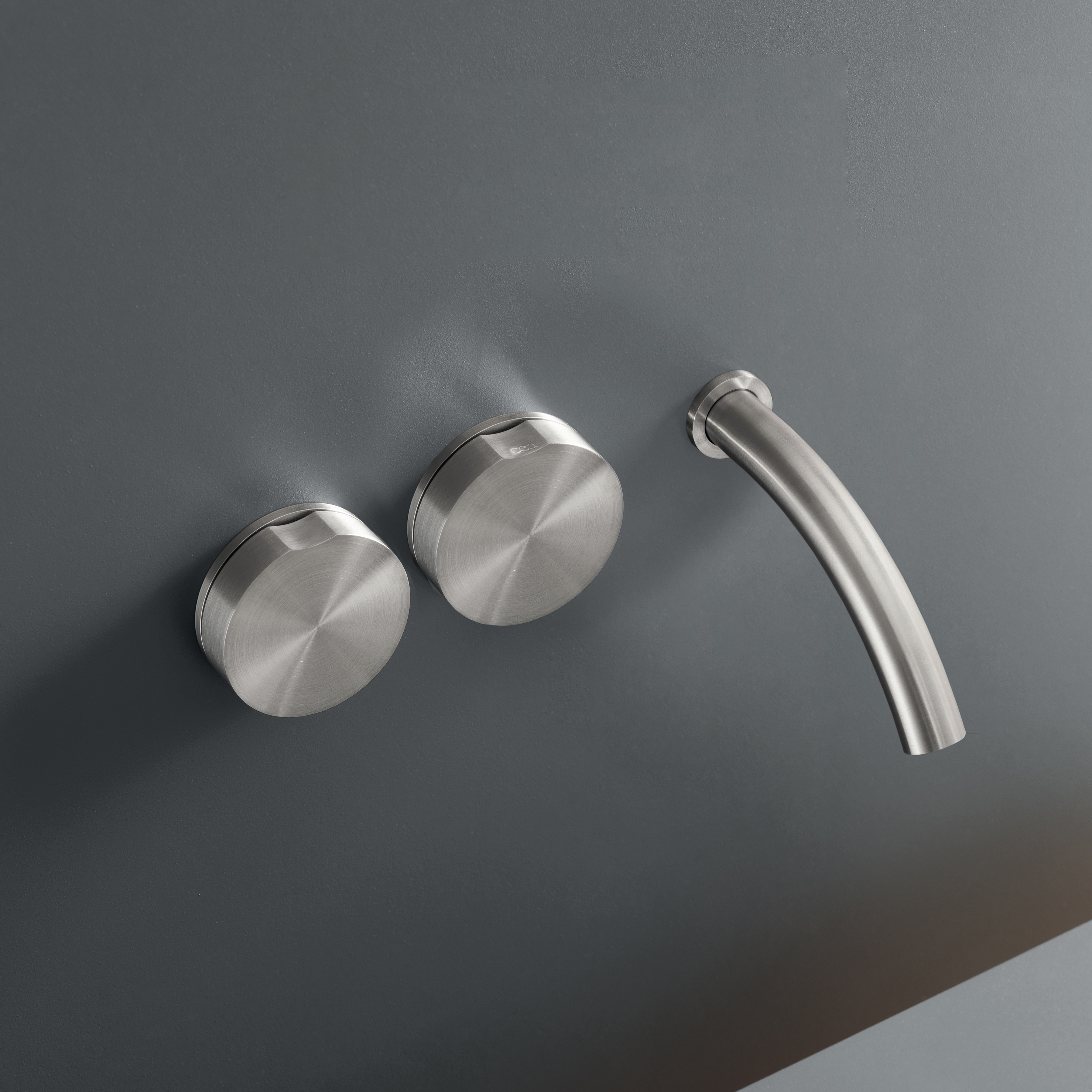 Produkt Giotto GIO10 des Herstellers CEADESIGN anzeigen