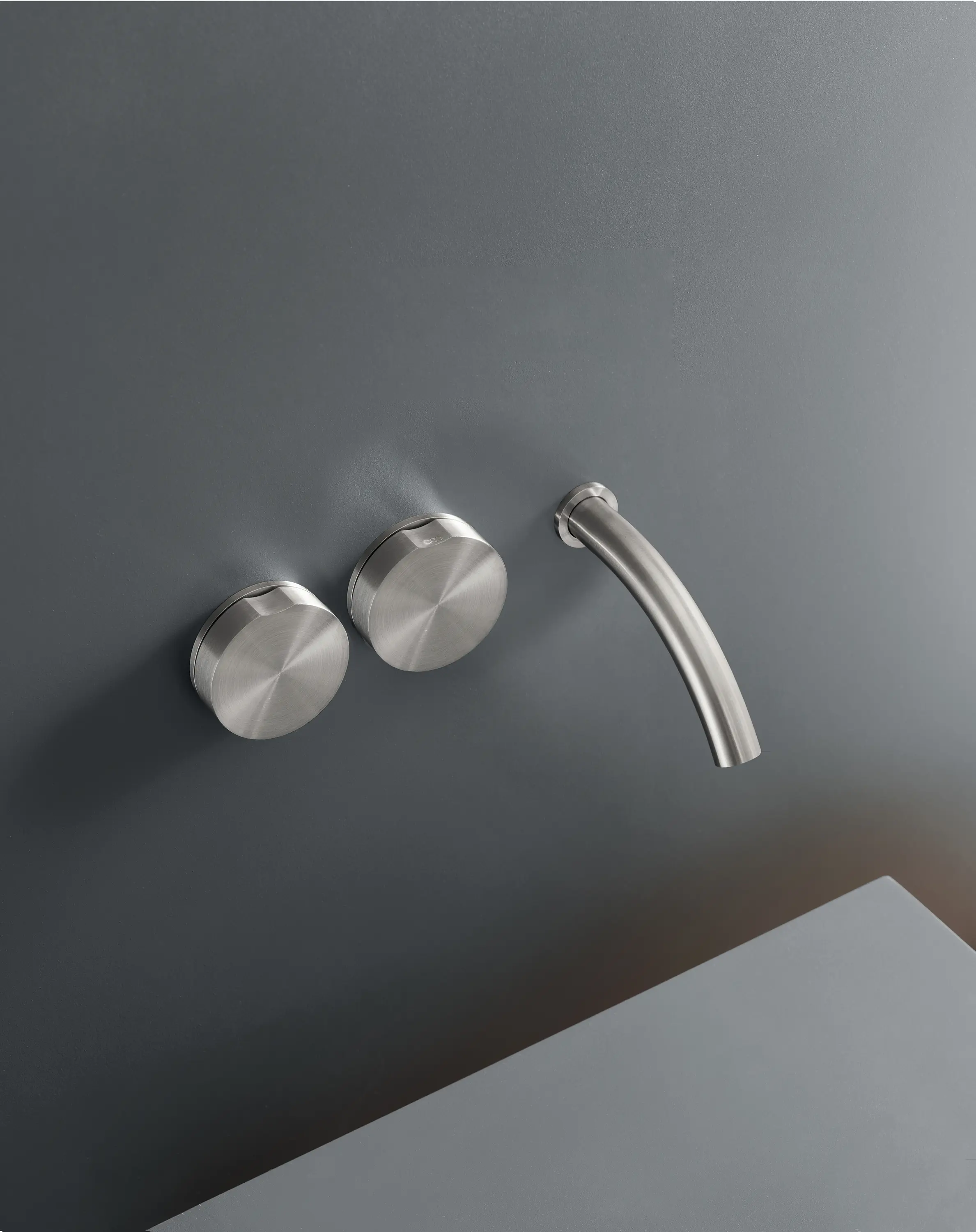 CEADESIGN - Giotto GIO10
