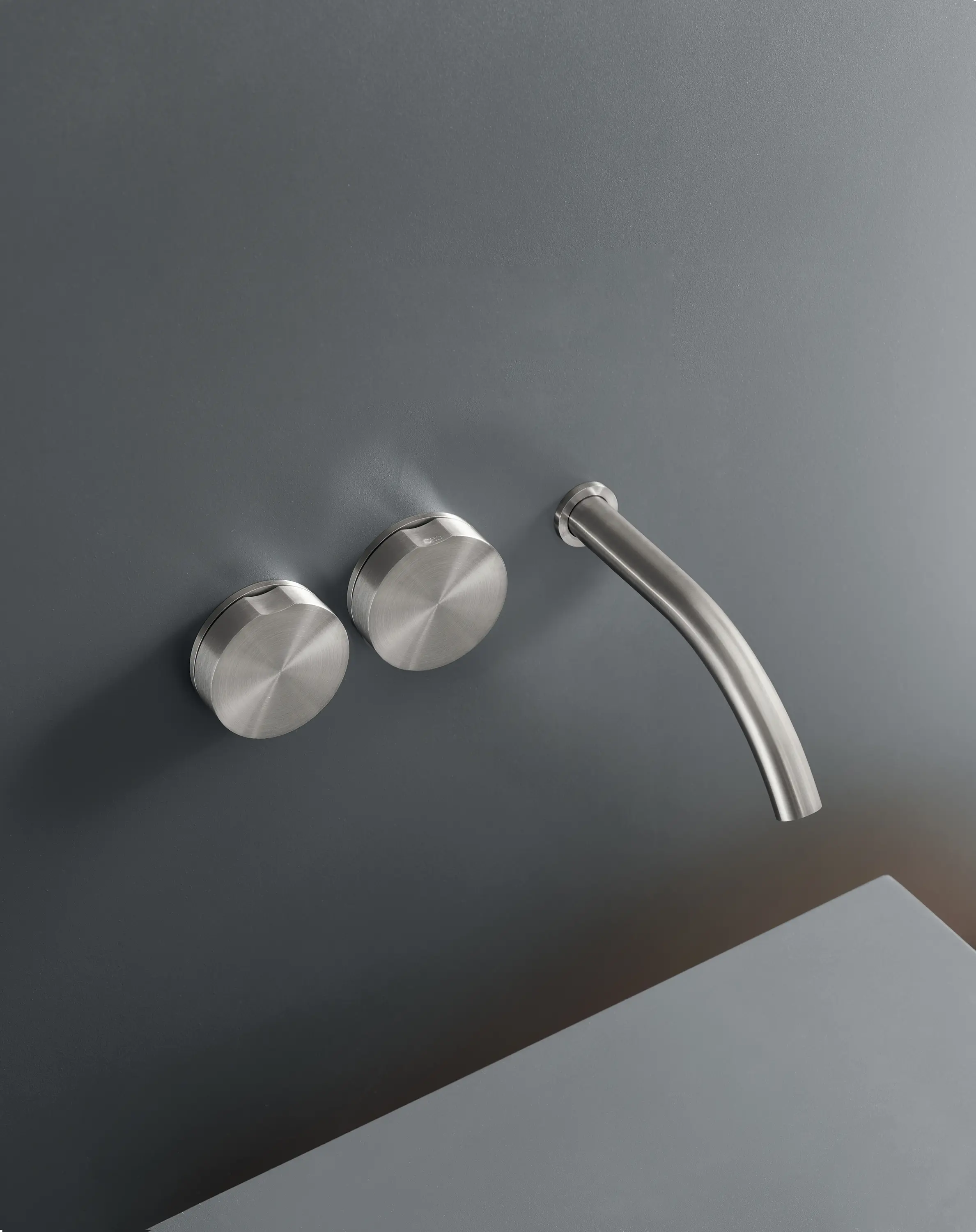 CEADESIGN - Giotto GIO11