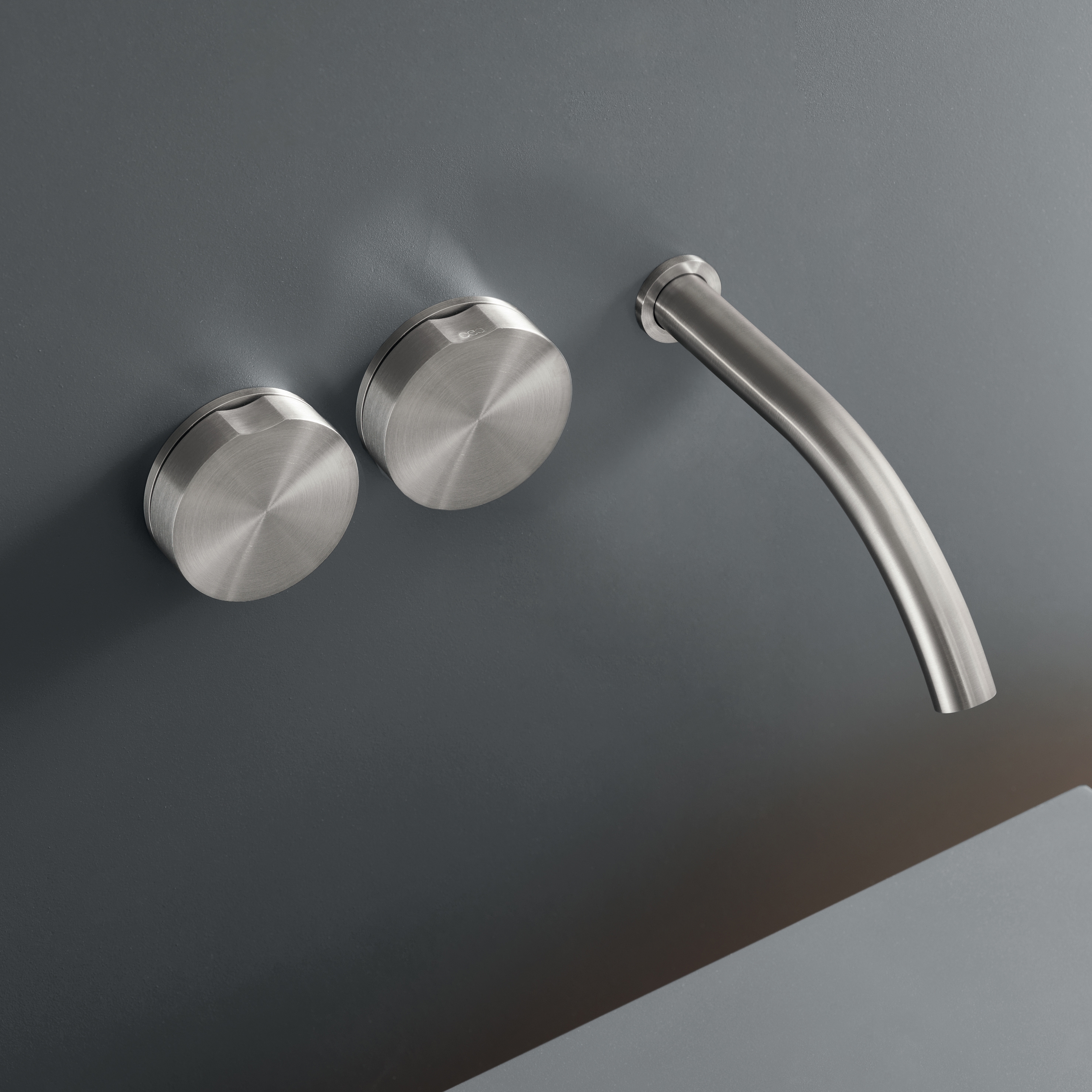 Produkt Giotto GIO11 des Herstellers CEADESIGN anzeigen