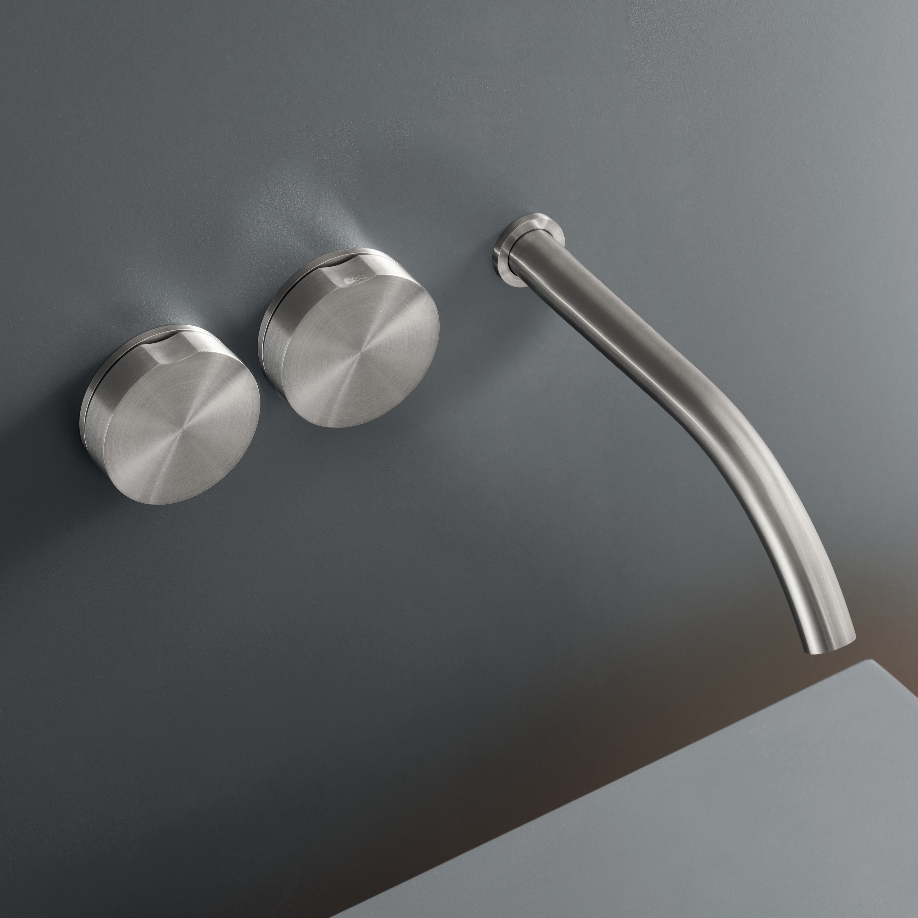 Produkt Giotto GIO42 des Herstellers CEADESIGN anzeigen