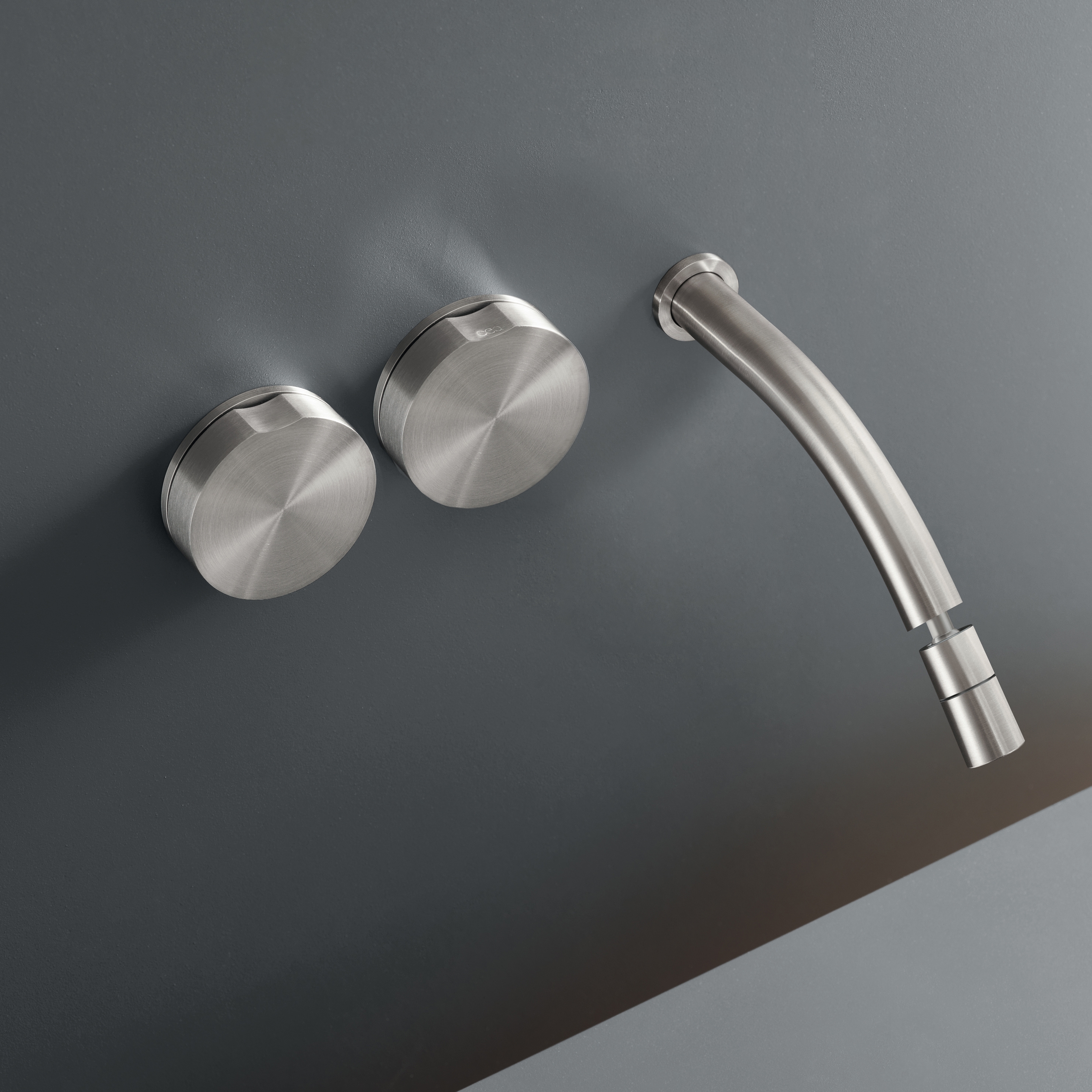 Produkt Giotto GIO12 des Herstellers CEADESIGN anzeigen
