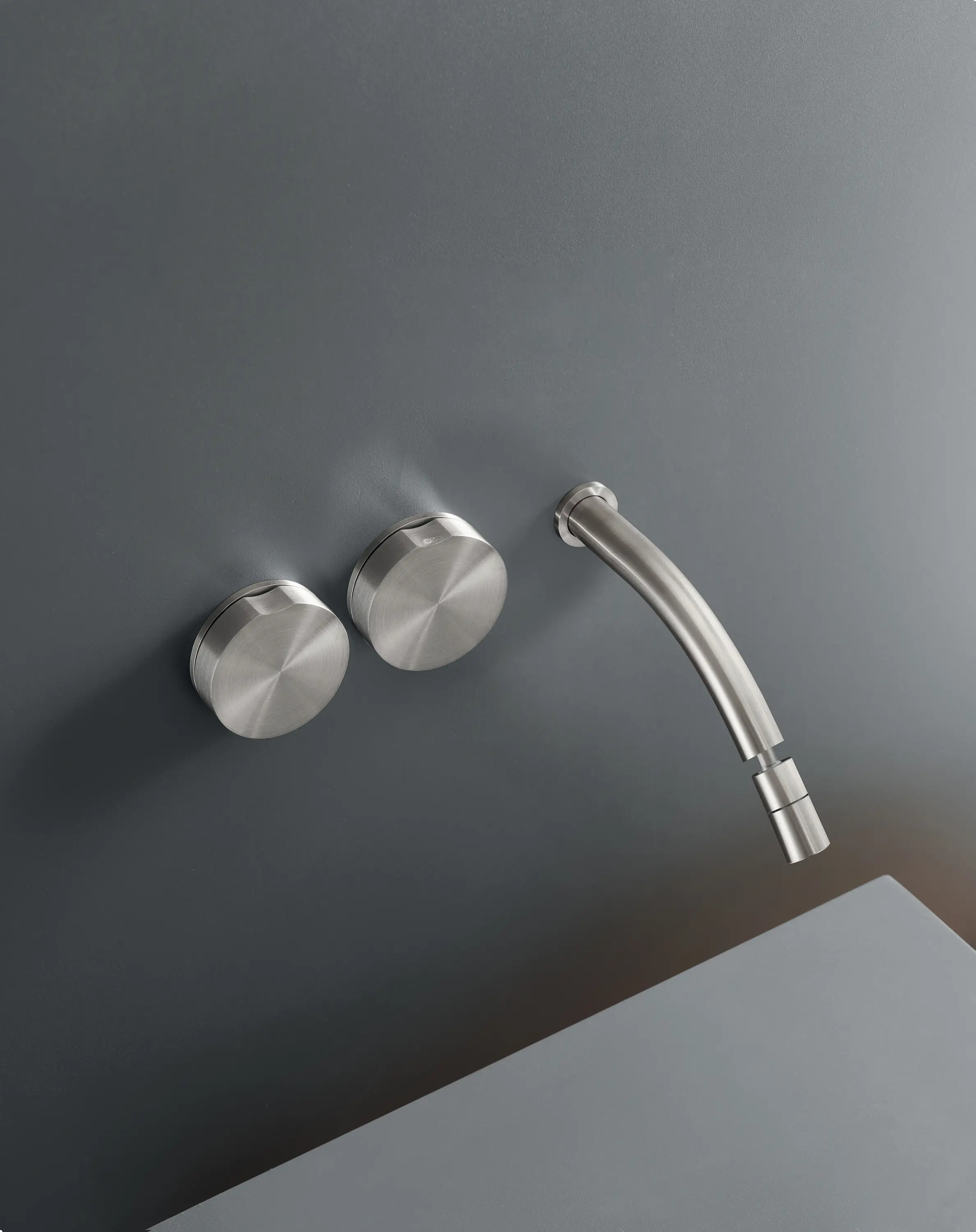 CEADESIGN - Giotto GIO12