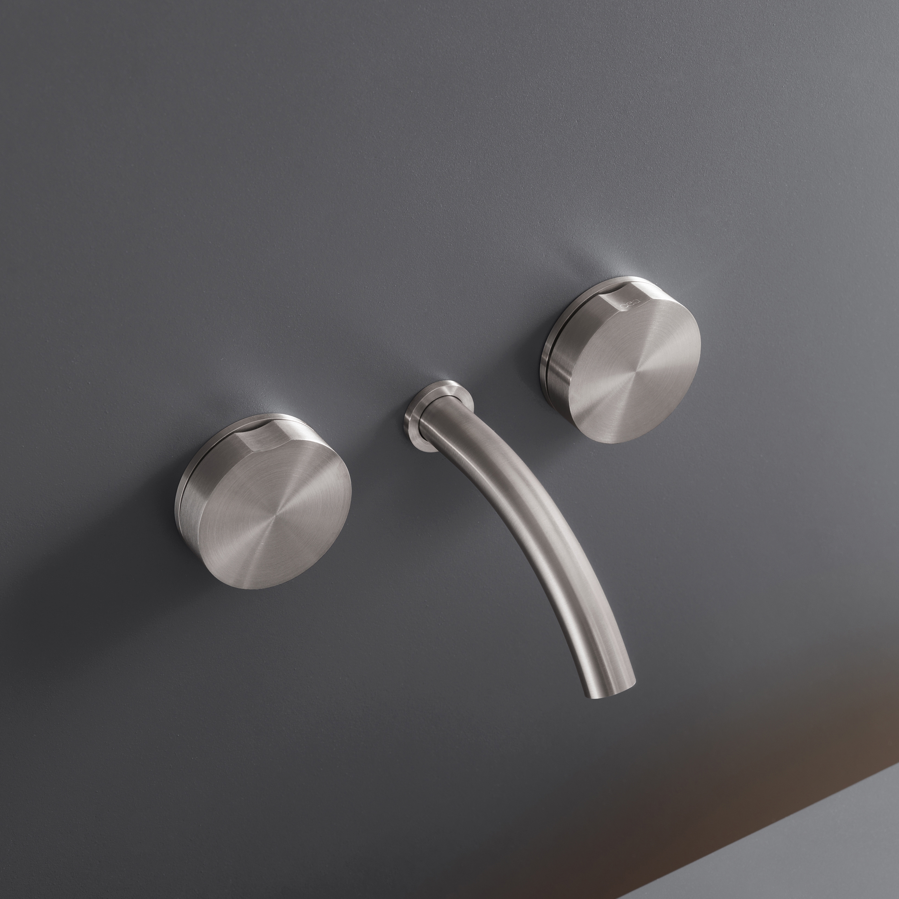 Produkt Giotto GIO13 des Herstellers CEADESIGN anzeigen
