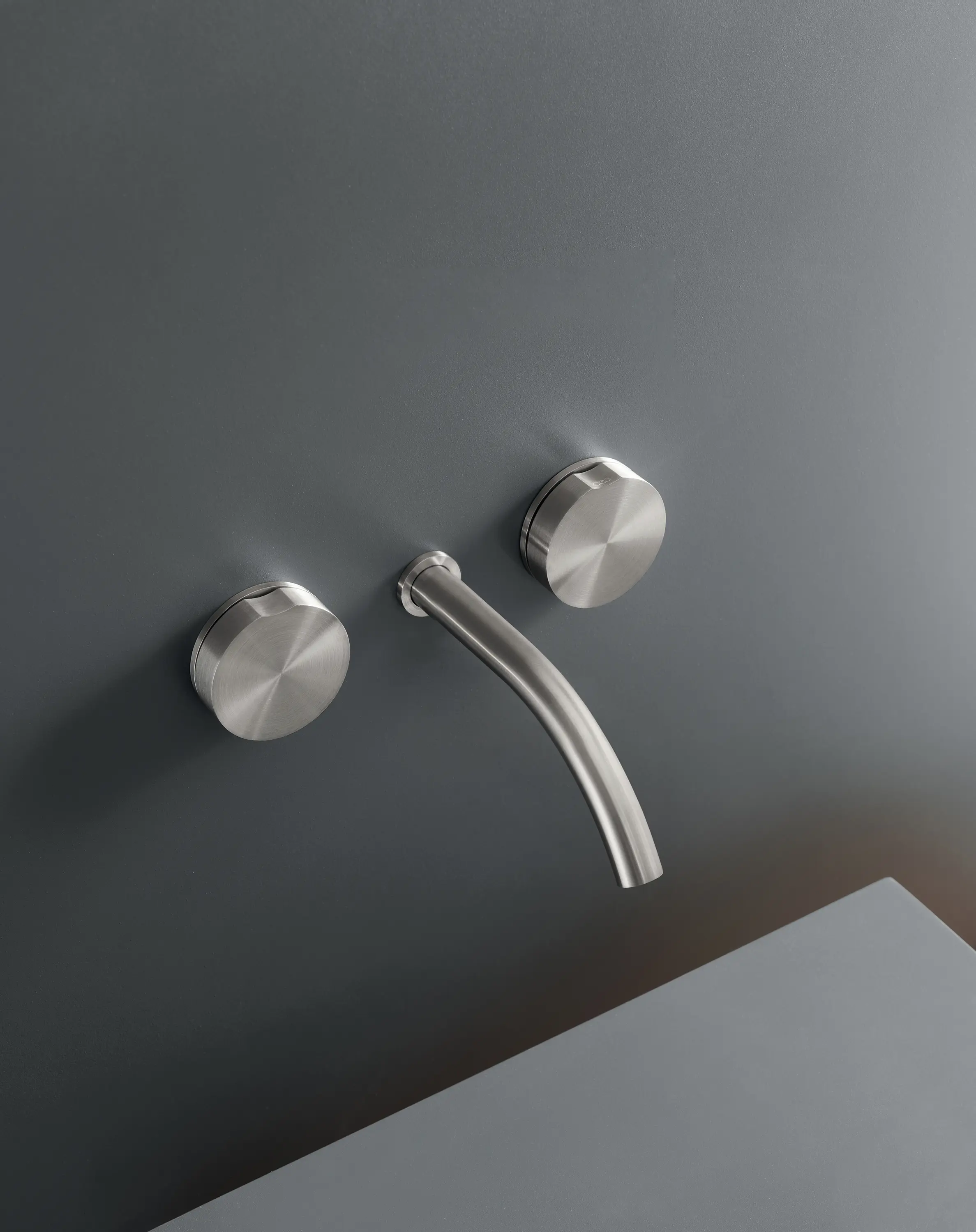 CEADESIGN - Giotto GIO14