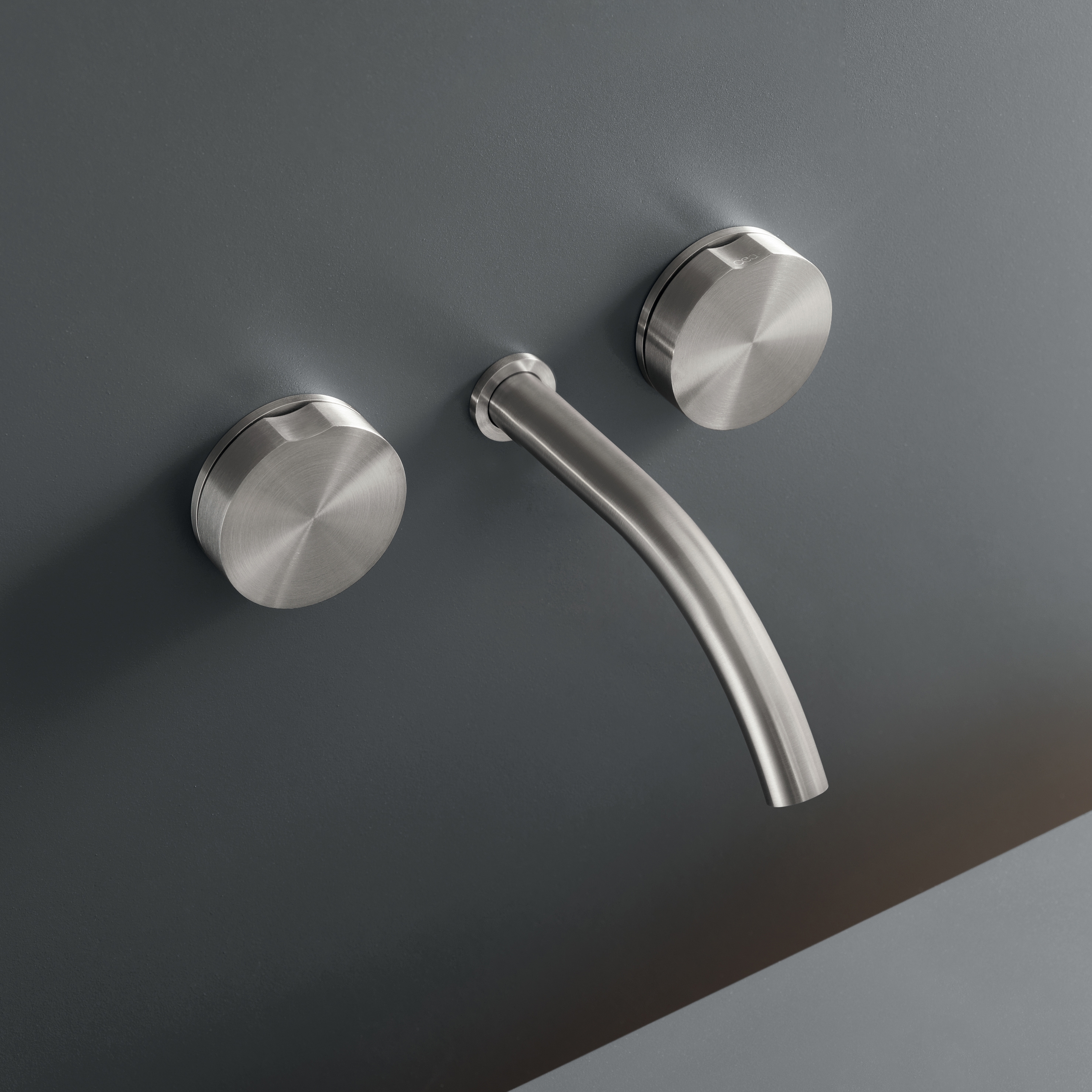 Produkt Giotto GIO14 des Herstellers CEADESIGN anzeigen