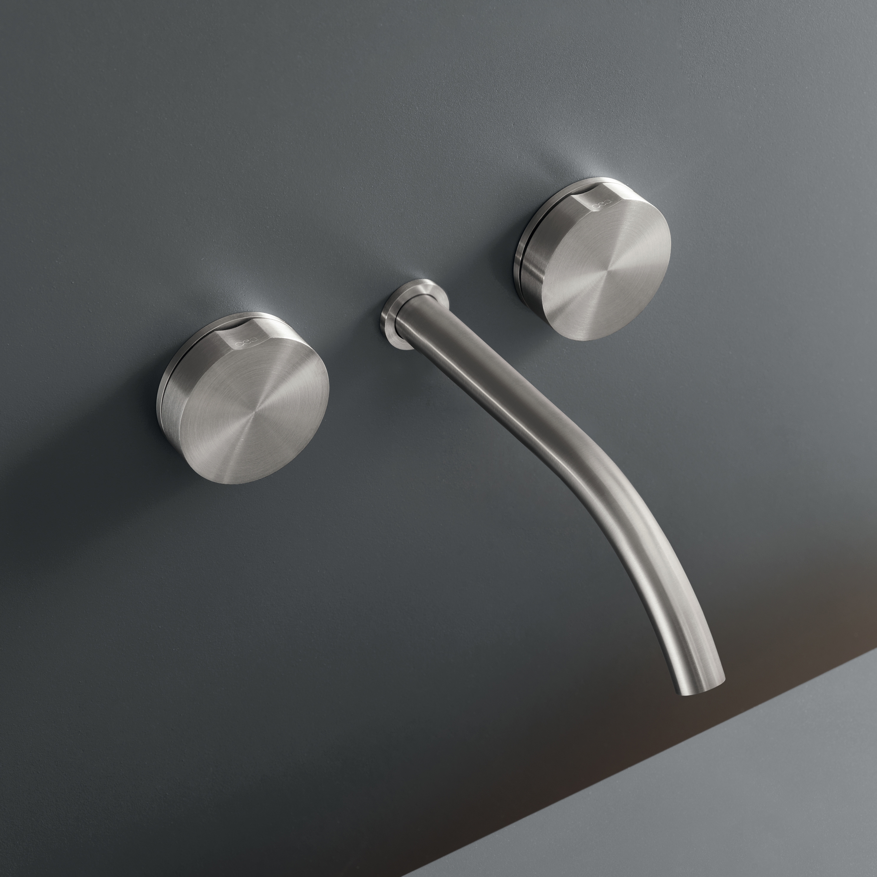 Produkt Giotto GIO43 des Herstellers CEADESIGN anzeigen