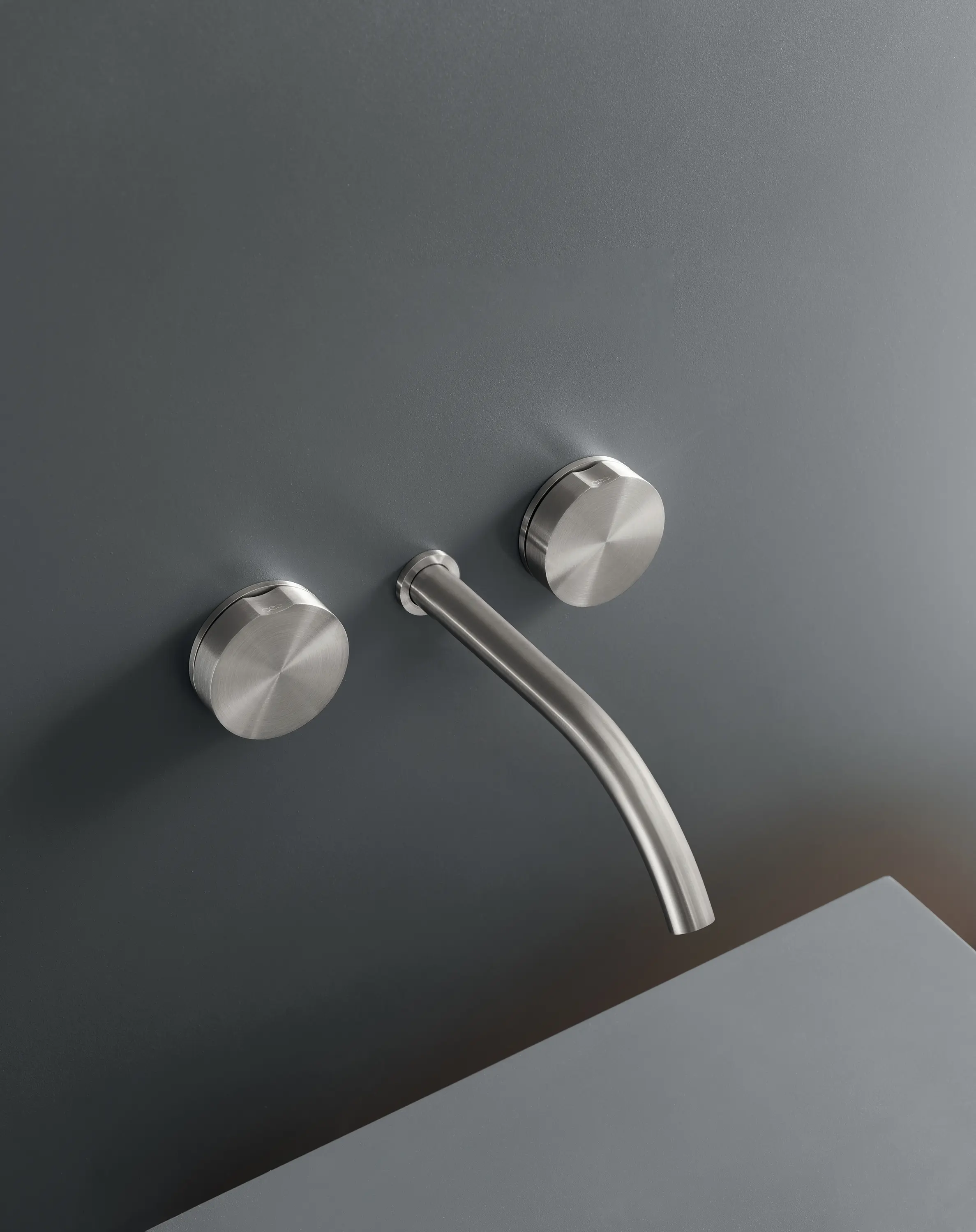 CEADESIGN - Giotto GIO43
