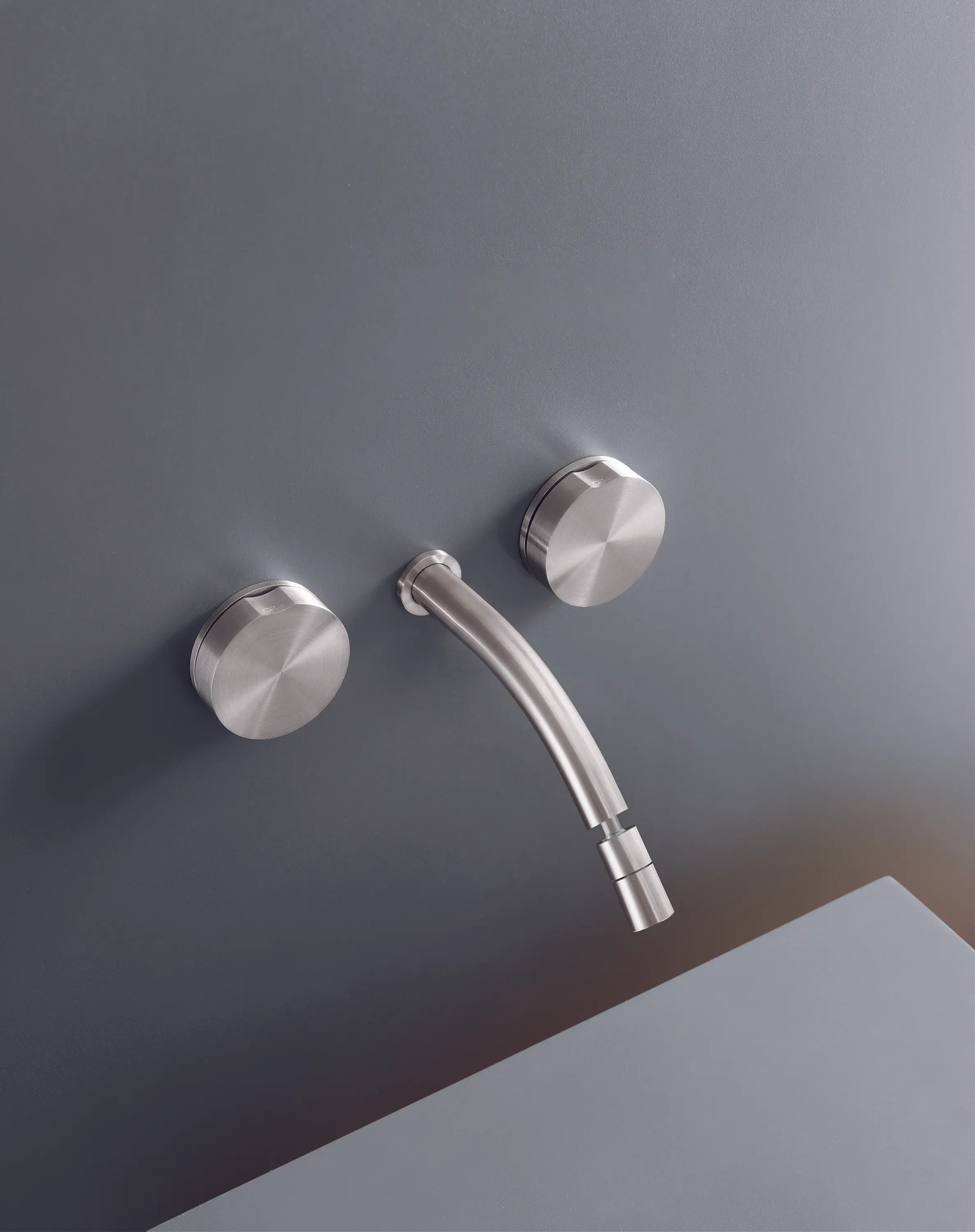 CEADESIGN - Giotto GIO15