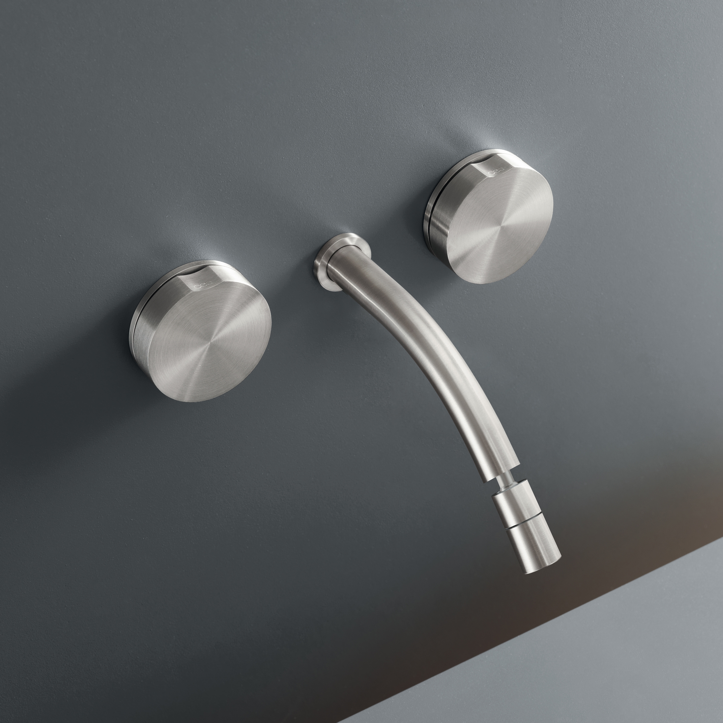 Produkt Giotto GIO15 des Herstellers CEADESIGN anzeigen
