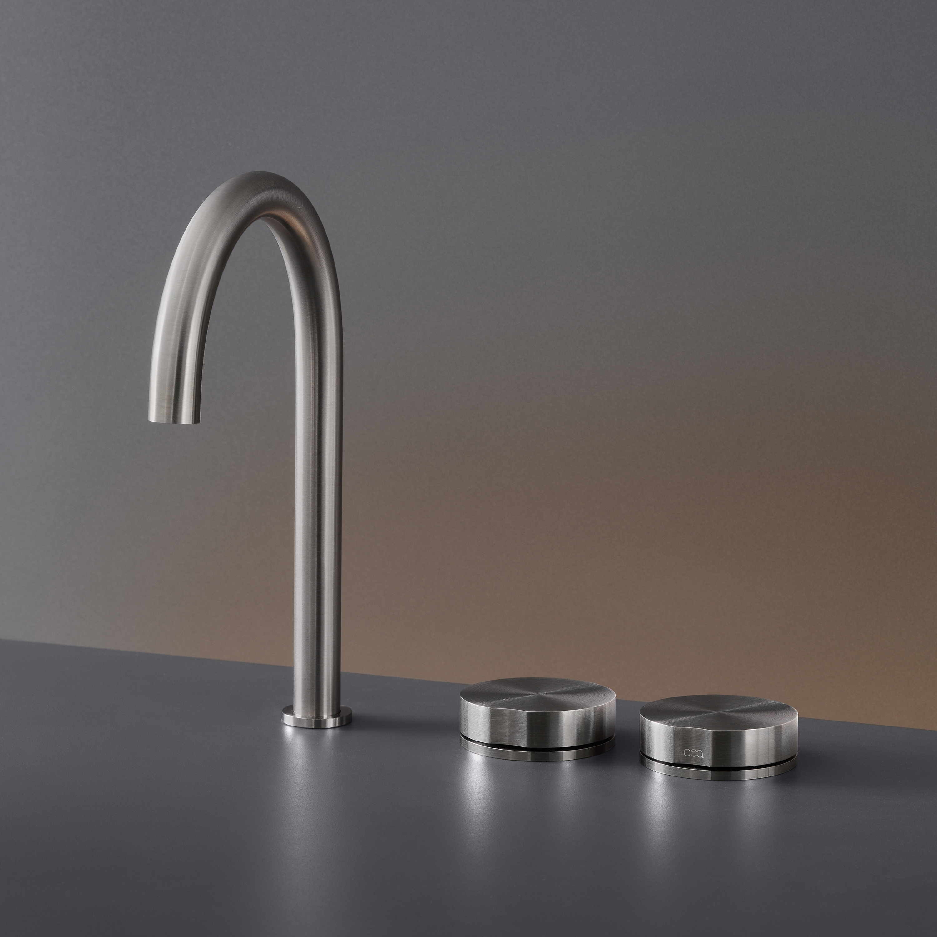 Produkt Giotto GIO16 des Herstellers CEADESIGN anzeigen