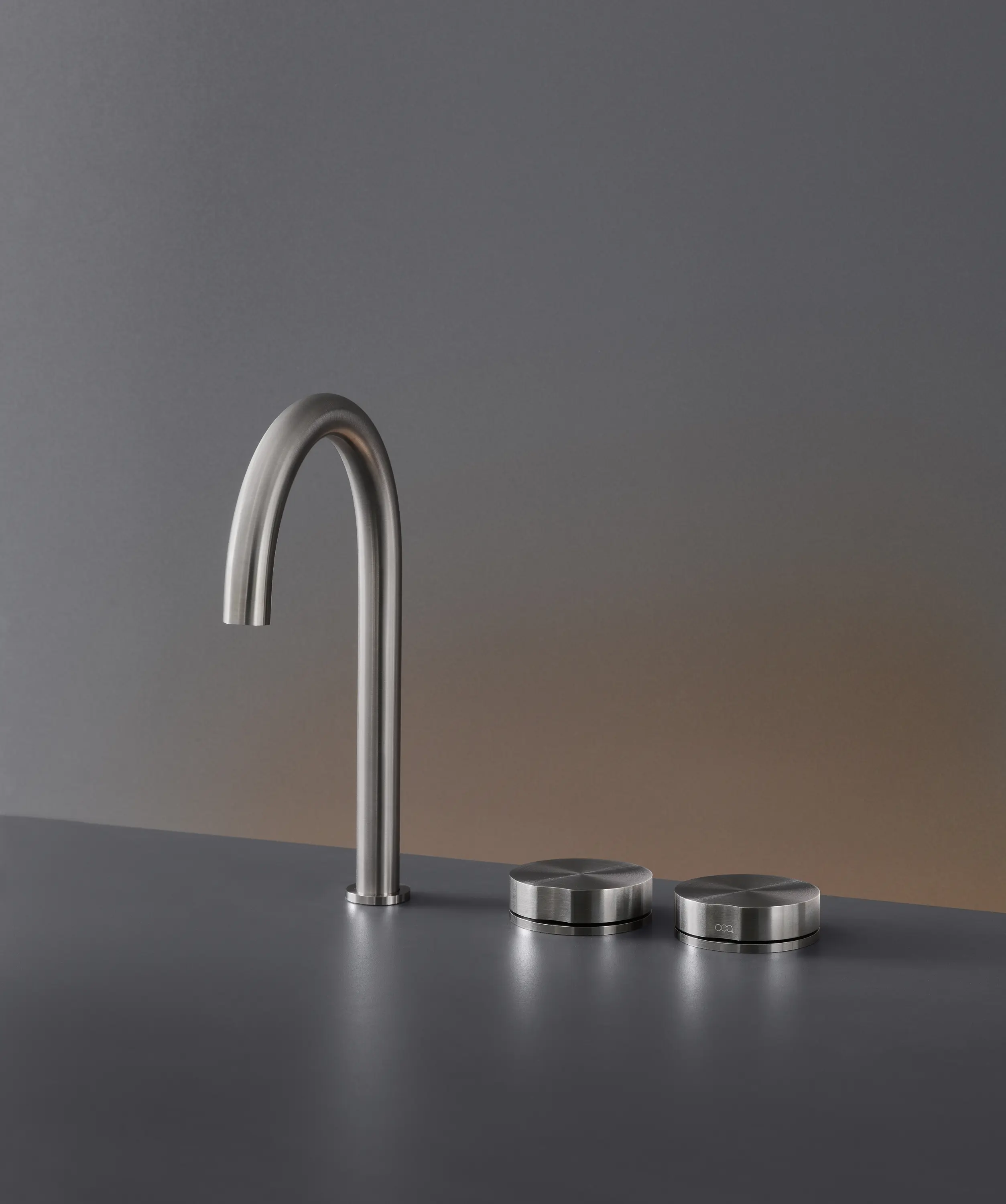 CEADESIGN - Giotto GIO16