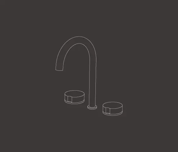 CEADESIGN - Giotto GIO17