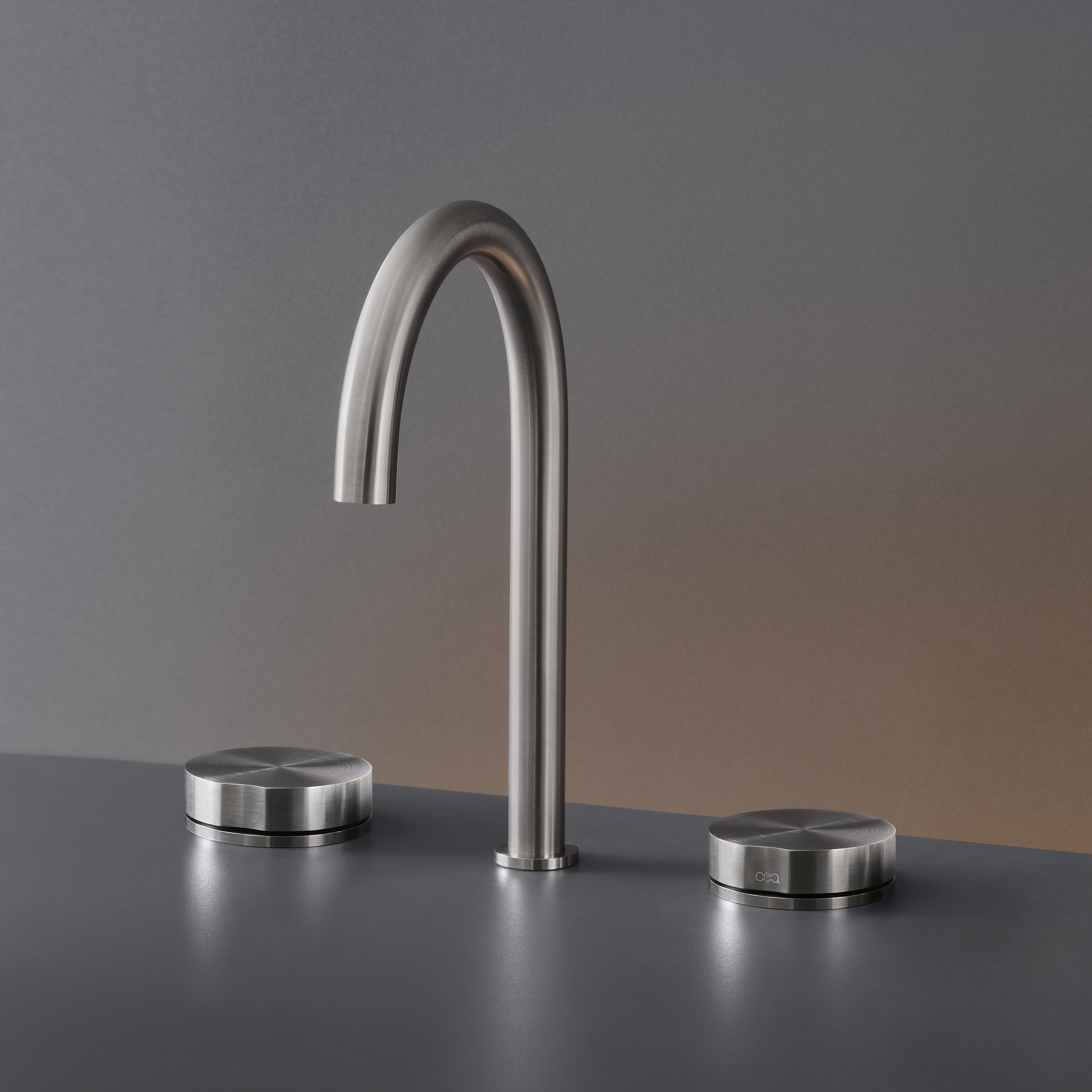 Produkt Giotto GIO17 des Herstellers CEADESIGN anzeigen