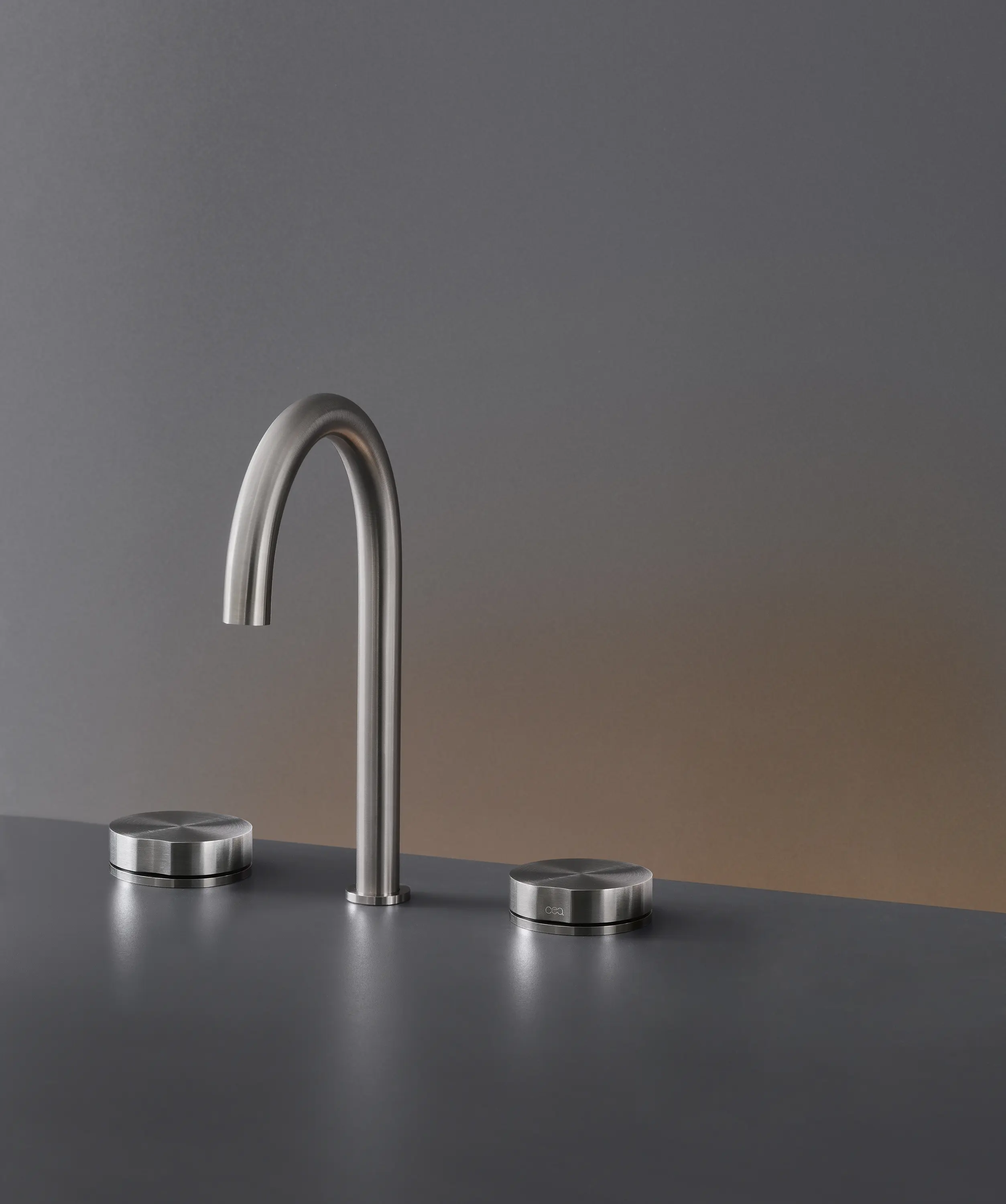 CEADESIGN - Giotto GIO17
