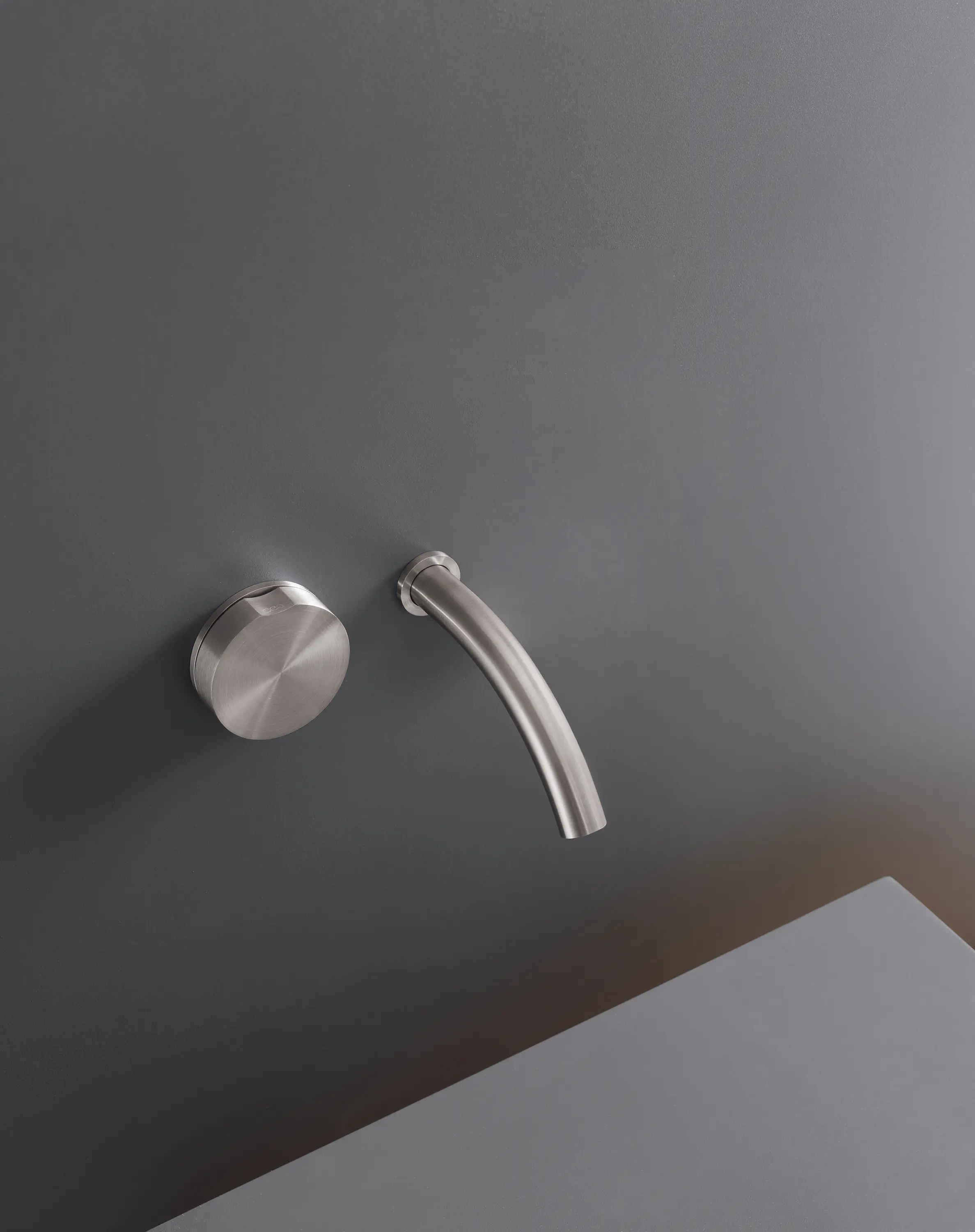 CEADESIGN - Giotto GIO18
