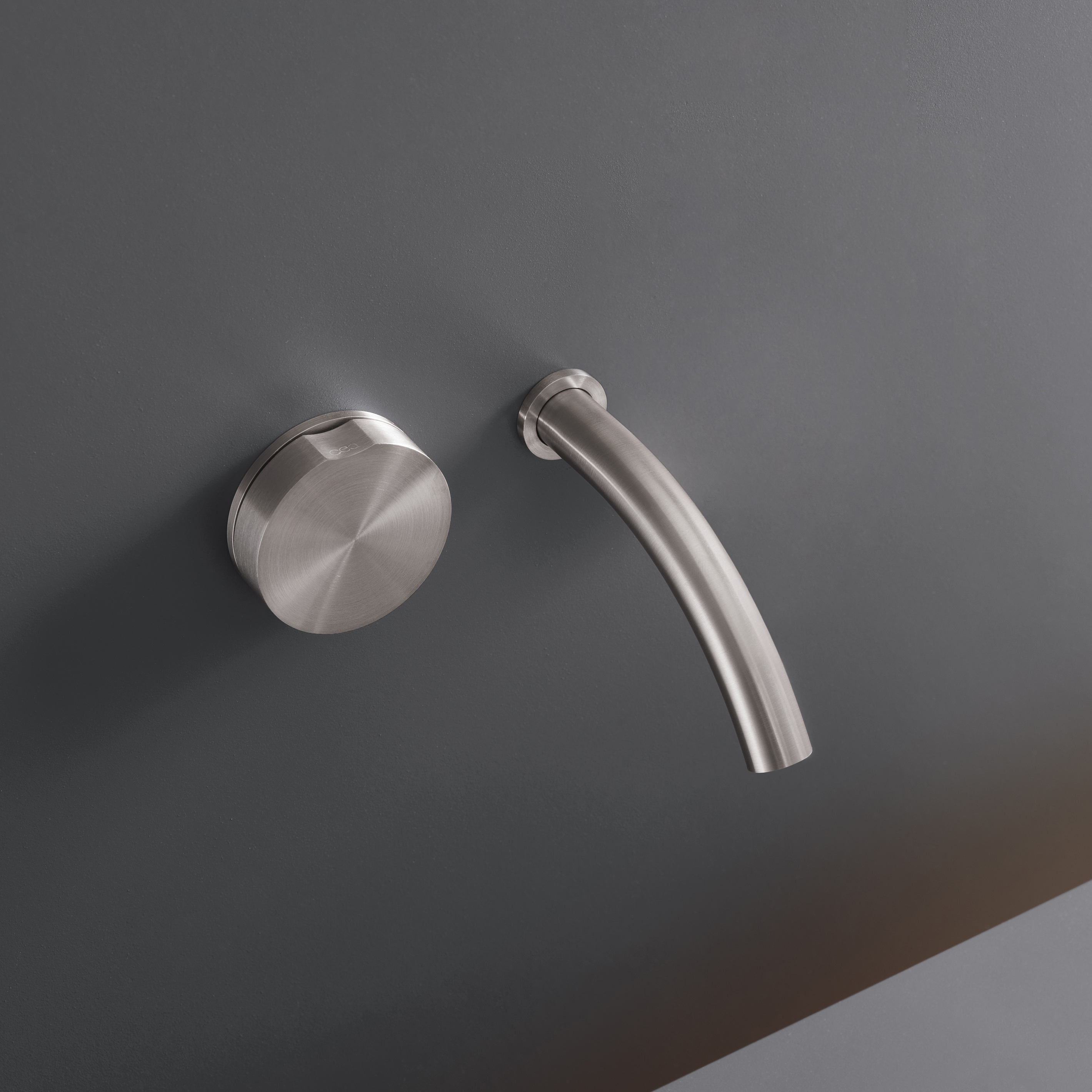Produkt Giotto GIO18 des Herstellers CEADESIGN anzeigen