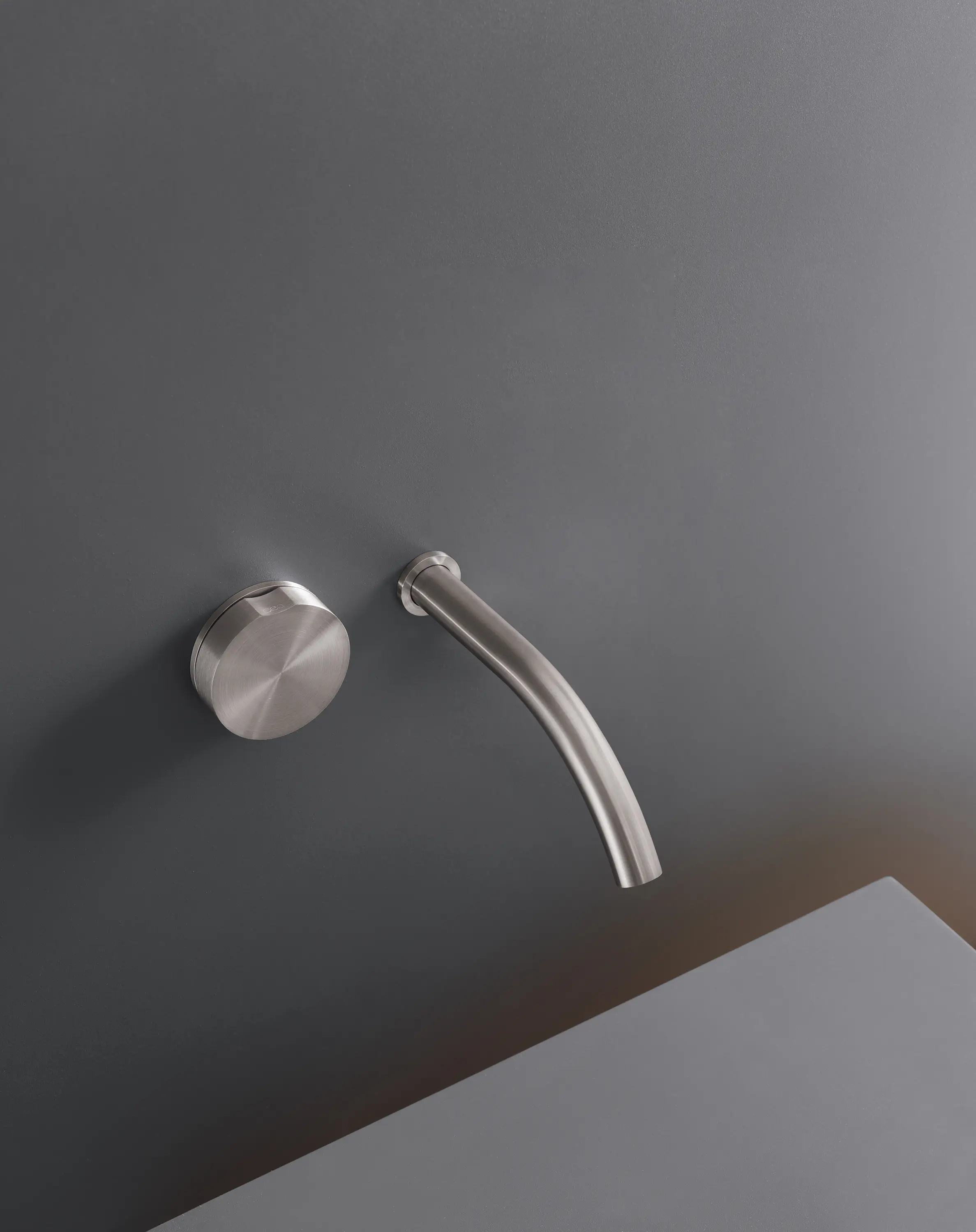CEADESIGN - Giotto GIO19