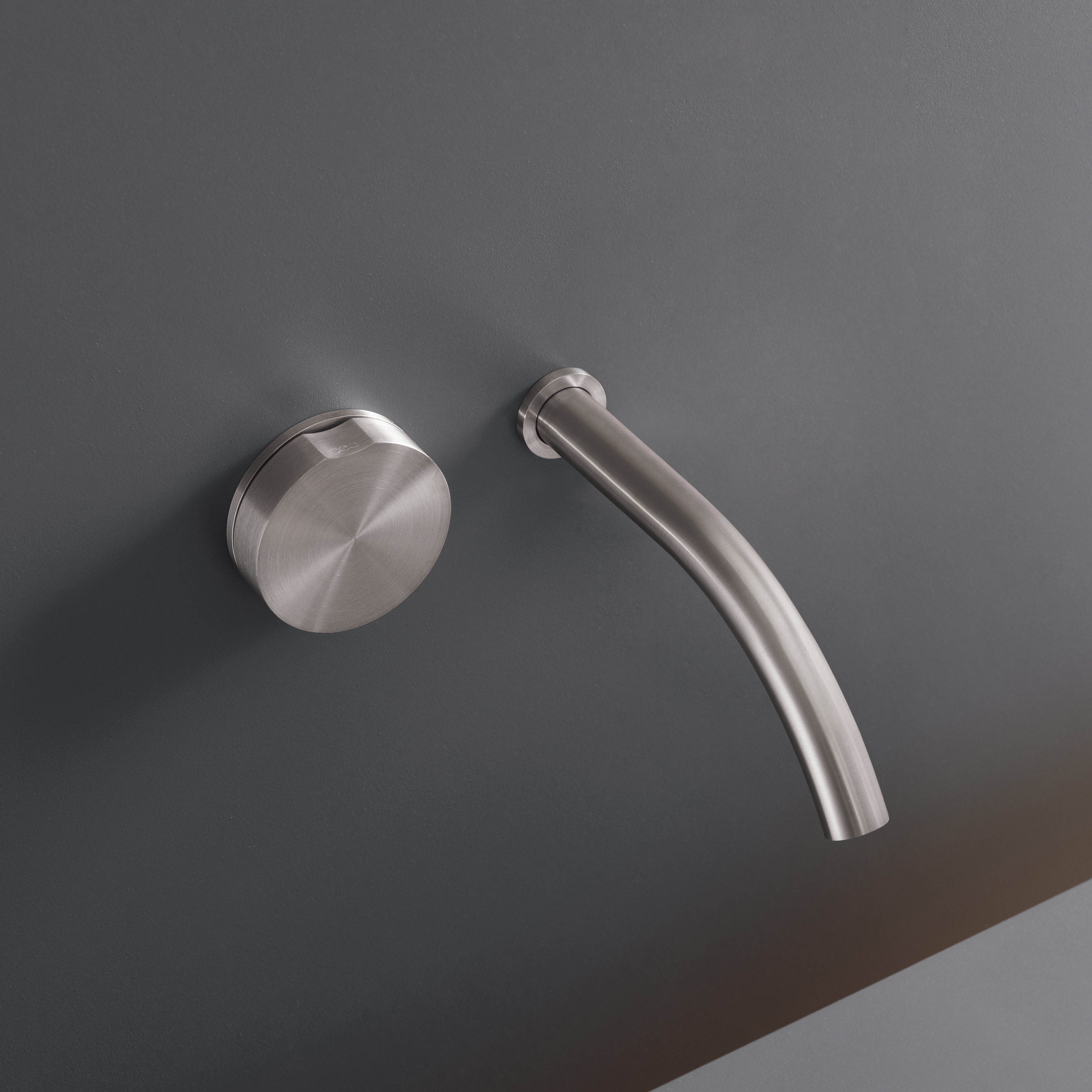 Produkt Giotto GIO19 des Herstellers CEADESIGN anzeigen