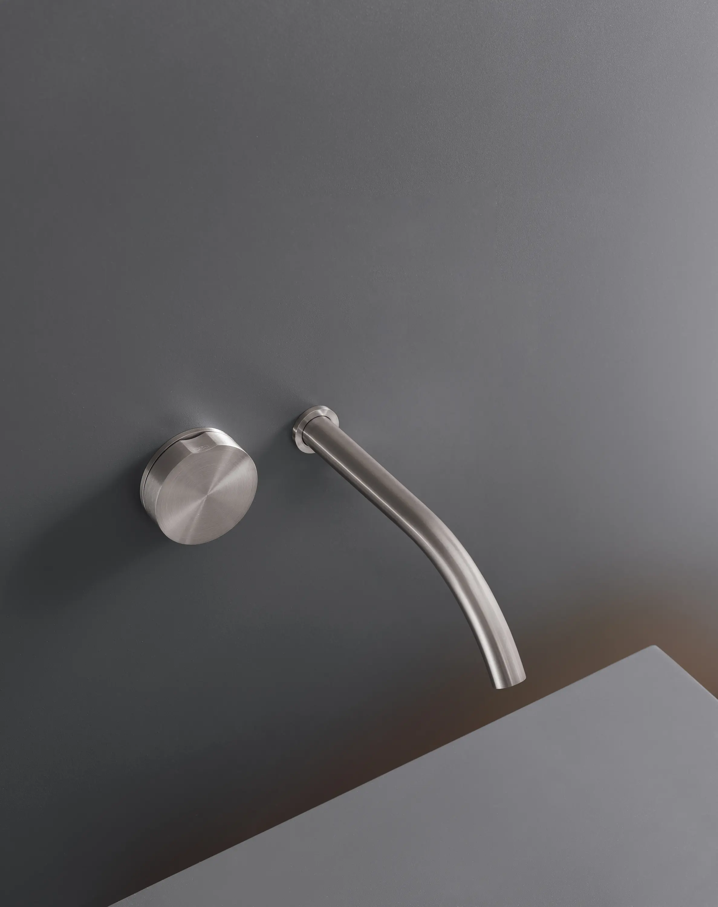 CEADESIGN - Giotto GIO44