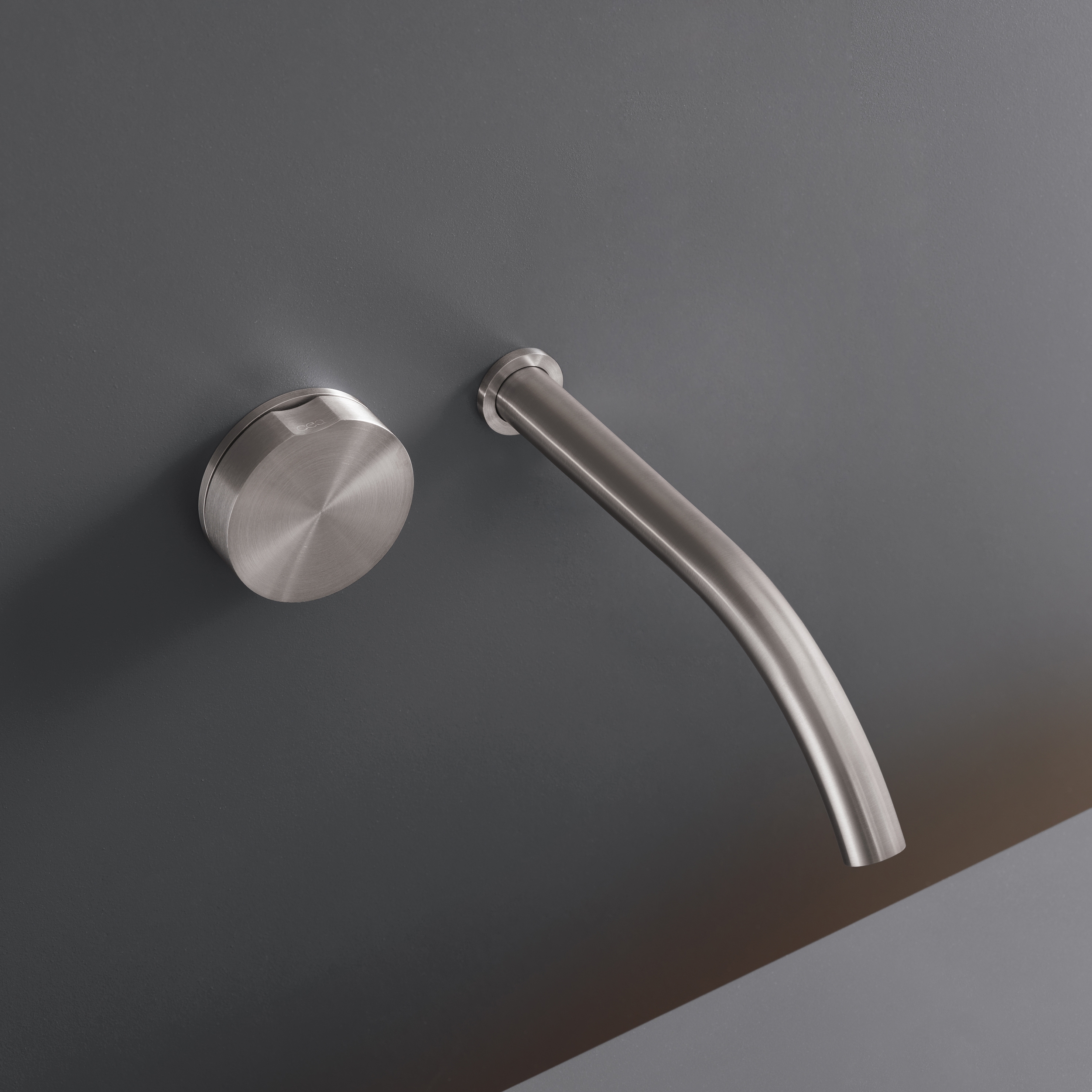 Produkt Giotto GIO44 des Herstellers CEADESIGN anzeigen