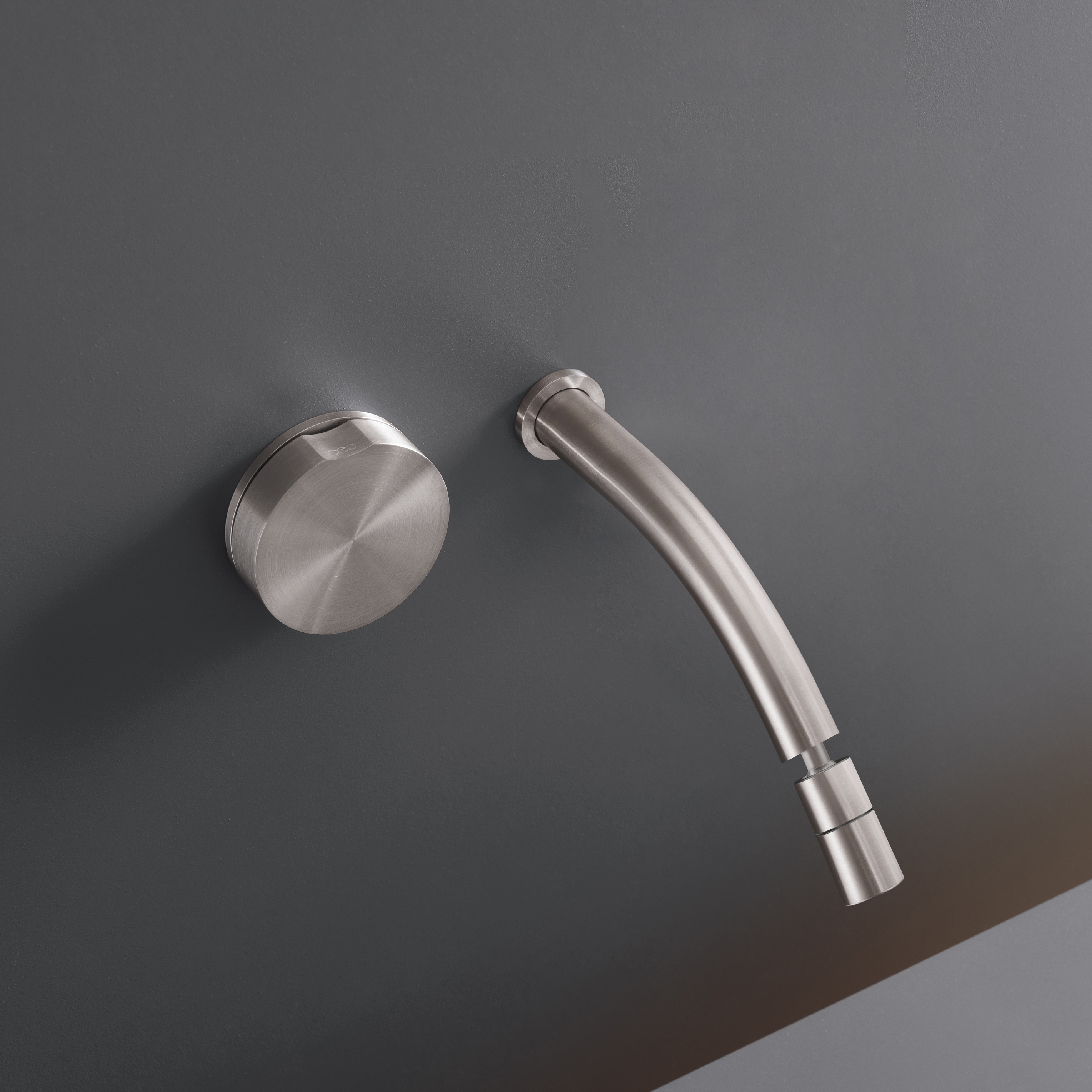 Display product Giotto GIO20 from manufacturer CEADESIGN