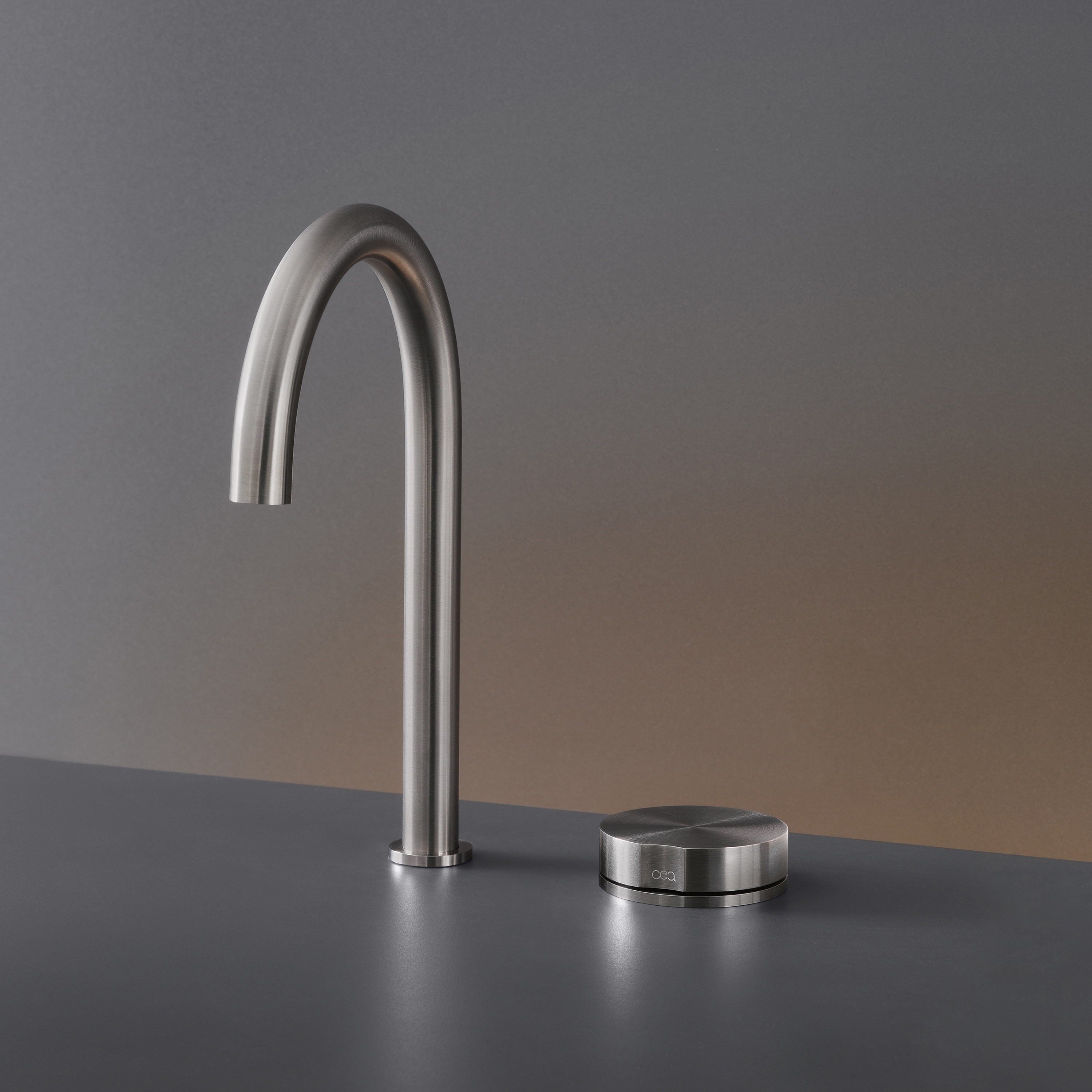 Produkt Giotto GIO21 des Herstellers CEADESIGN anzeigen