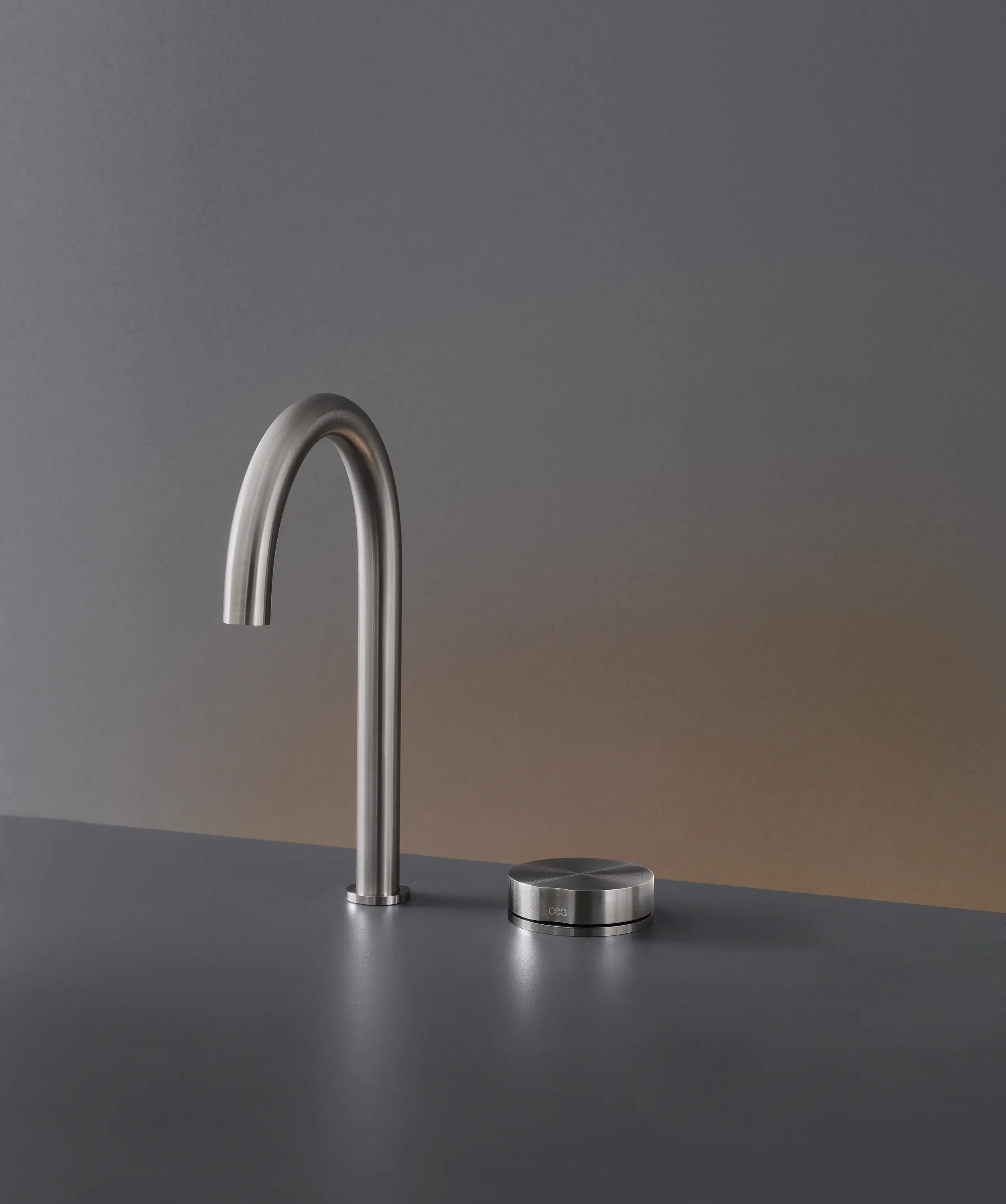 CEADESIGN - Giotto GIO21