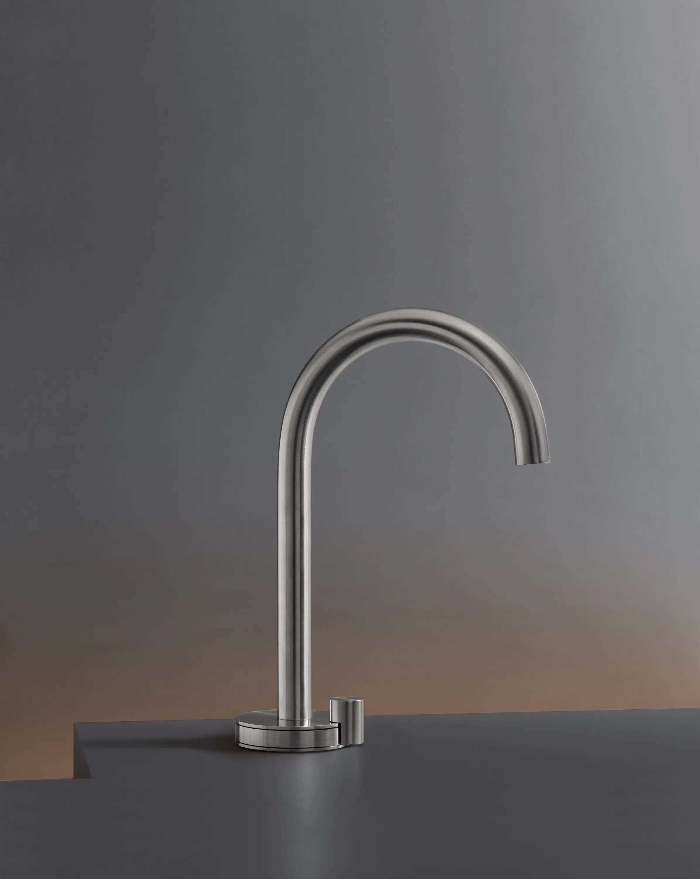 CEADESIGN - Giotto GIO22