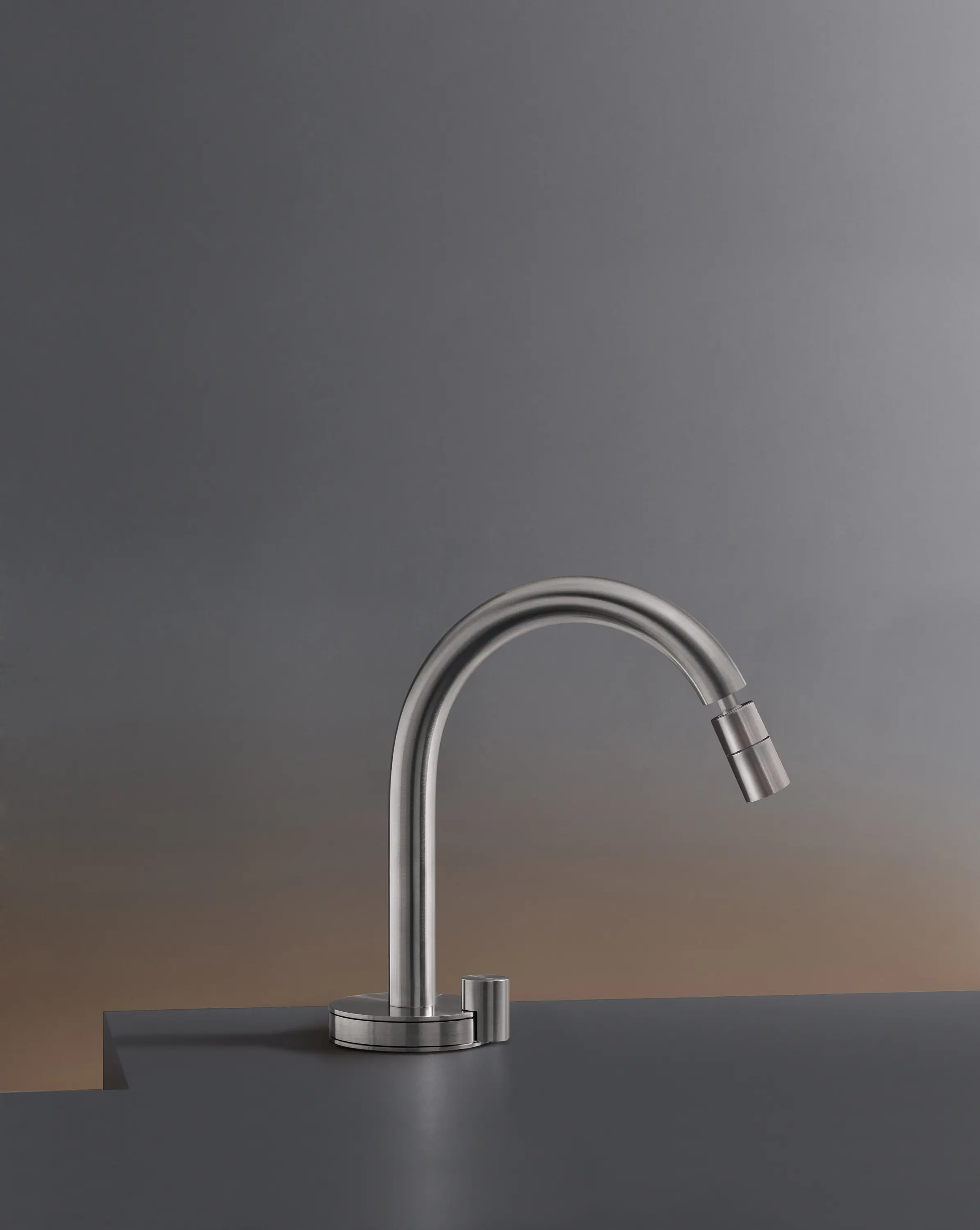 CEADESIGN - Giotto GIO23