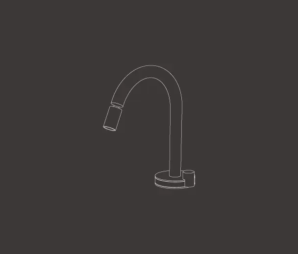 CEADESIGN - Giotto GIO23