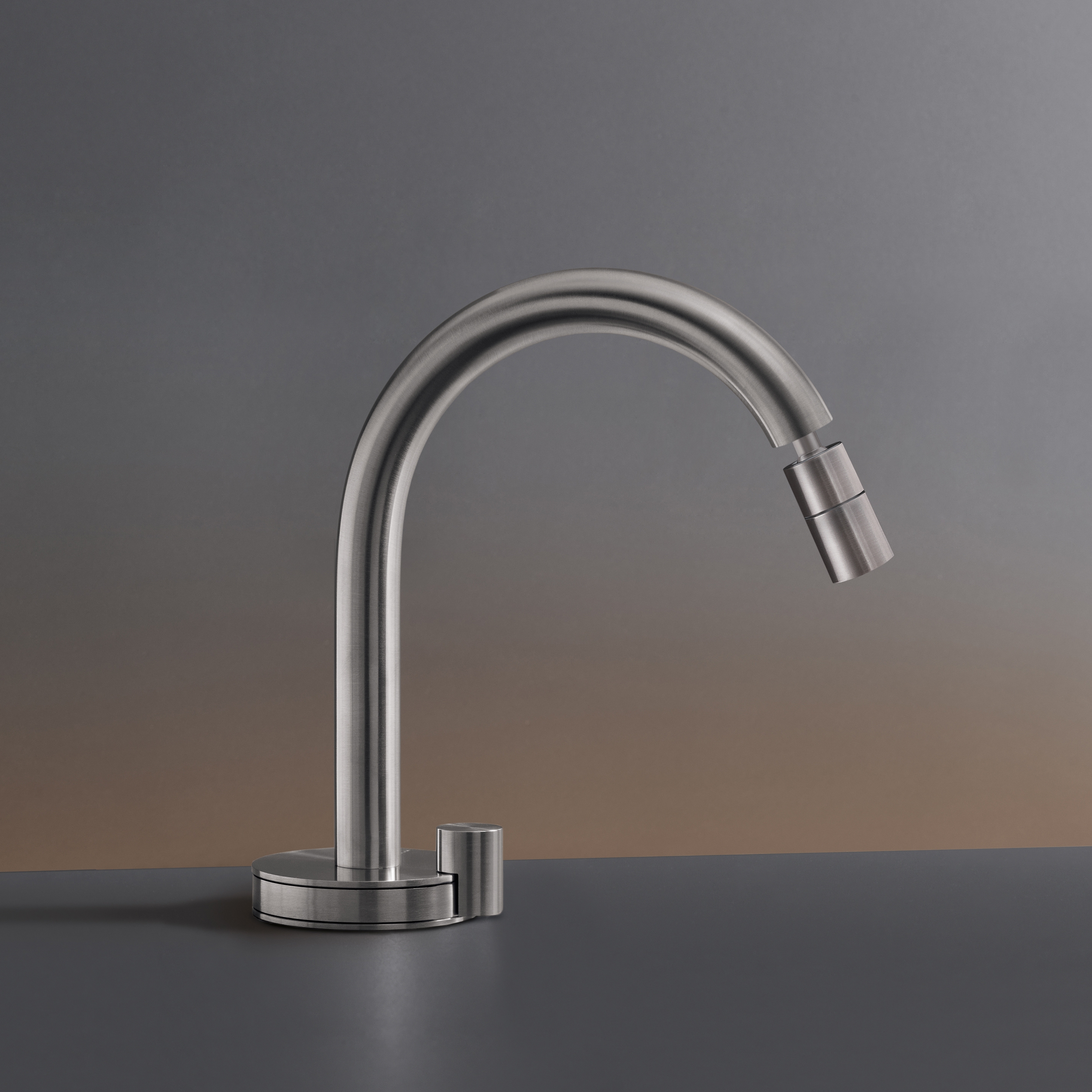 Produkt Giotto GIO23 des Herstellers CEADESIGN anzeigen