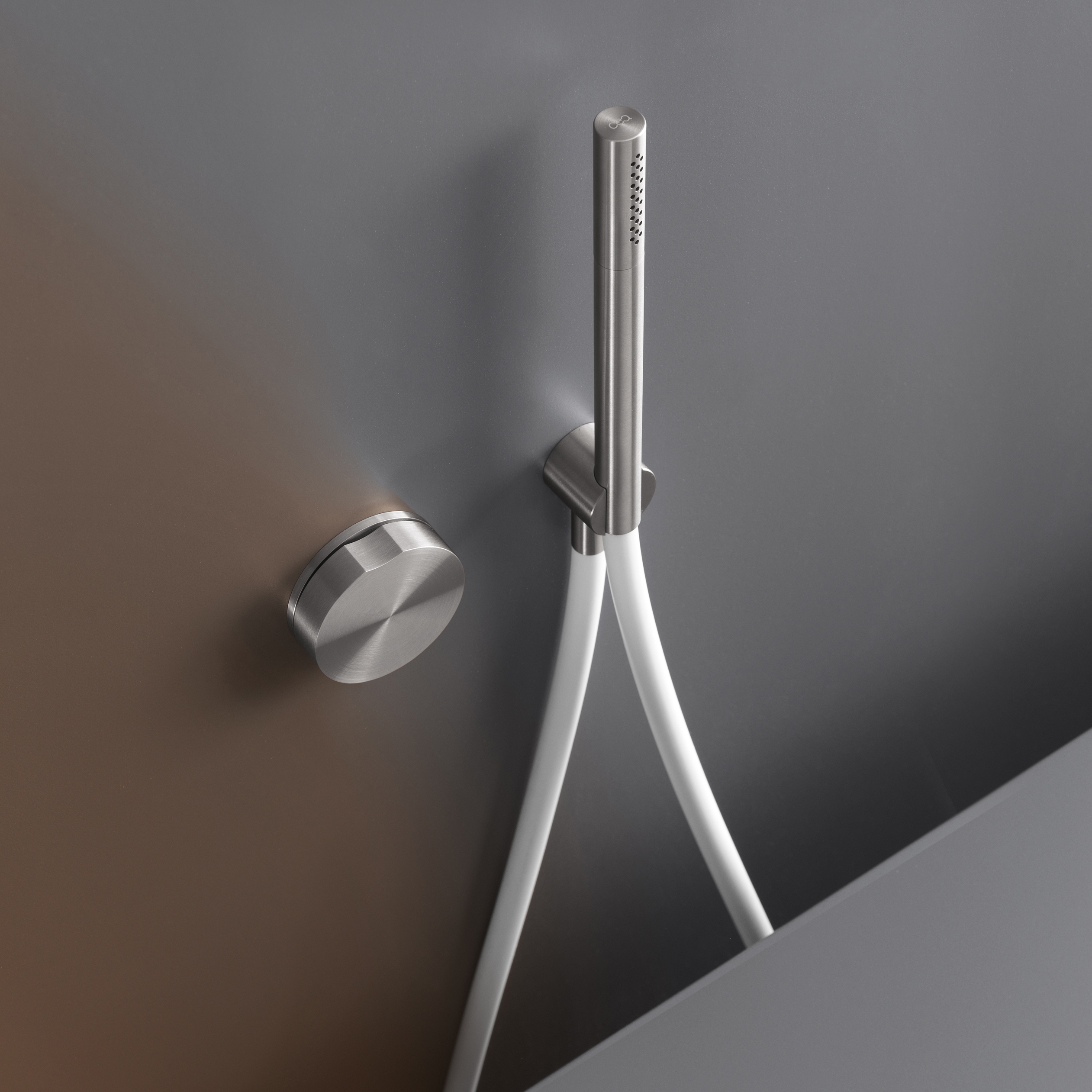 Produkt Giotto GIO24 des Herstellers CEADESIGN anzeigen
