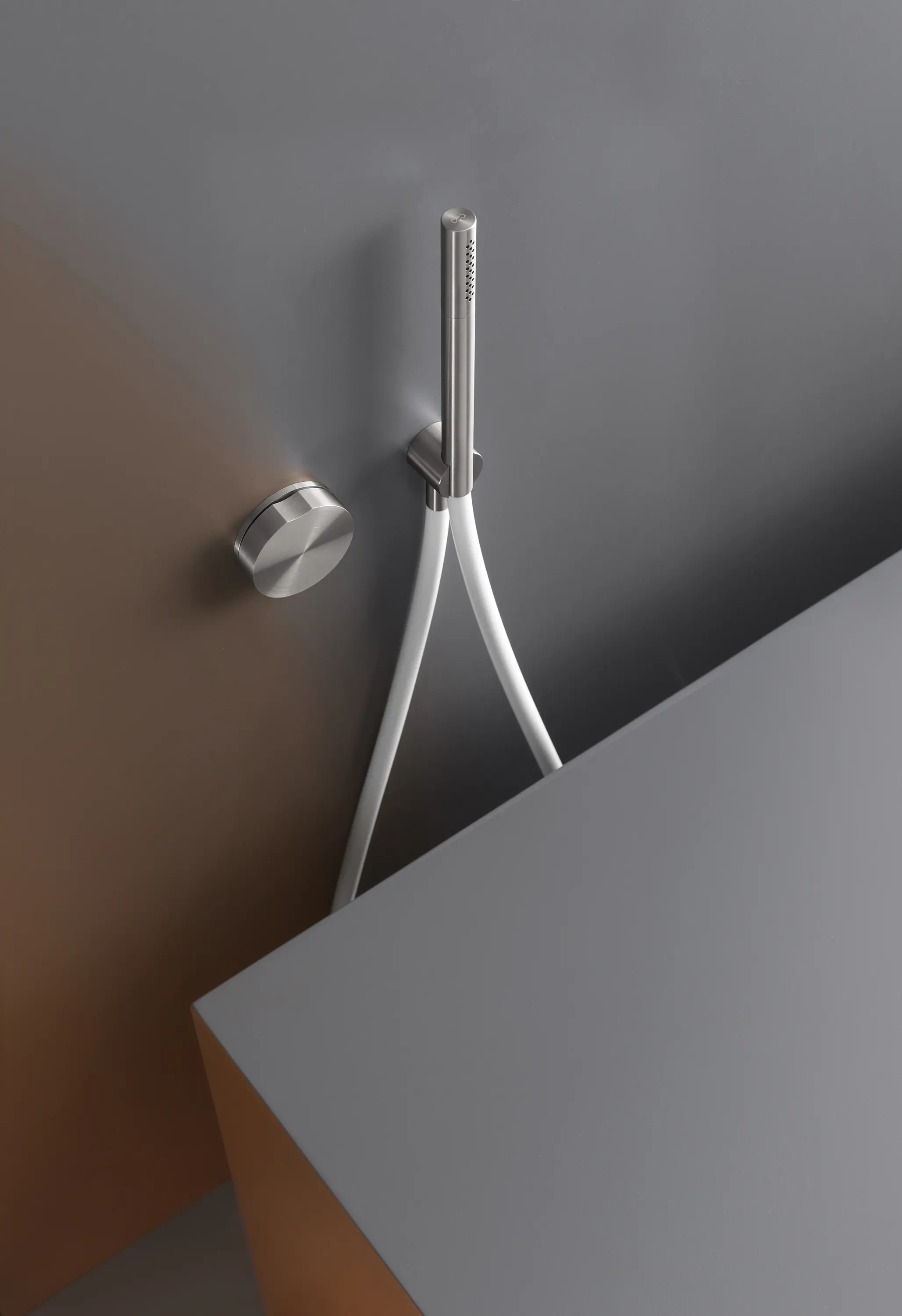 CEADESIGN - Giotto GIO24